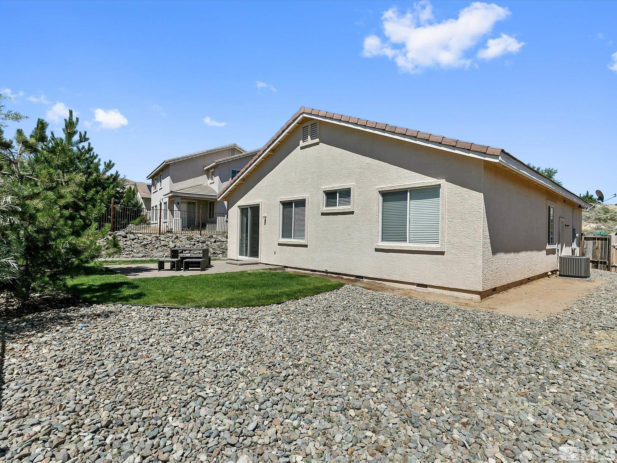 2605 Glen Eagles Drive