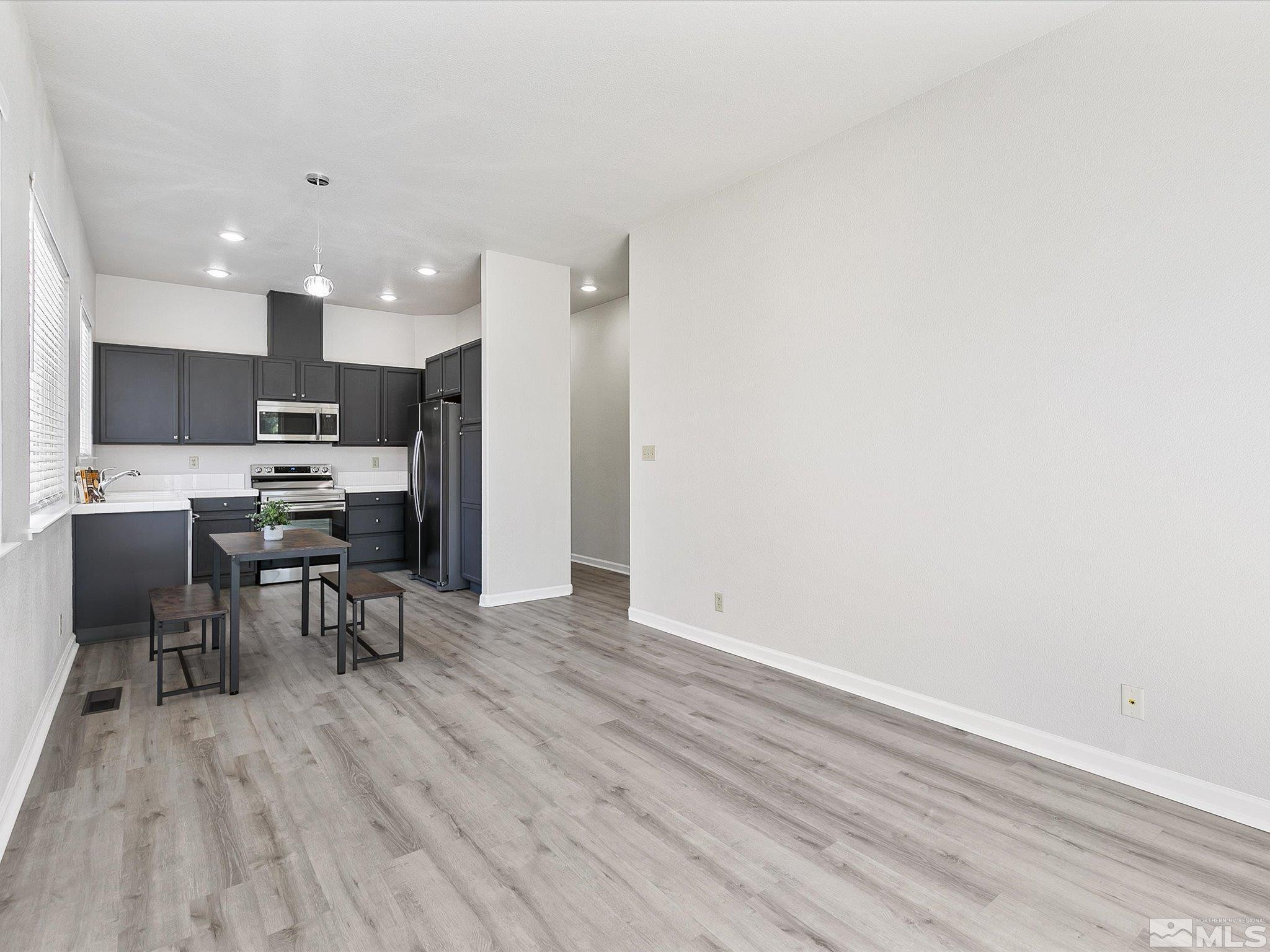 2605 Glen Eagles Drive