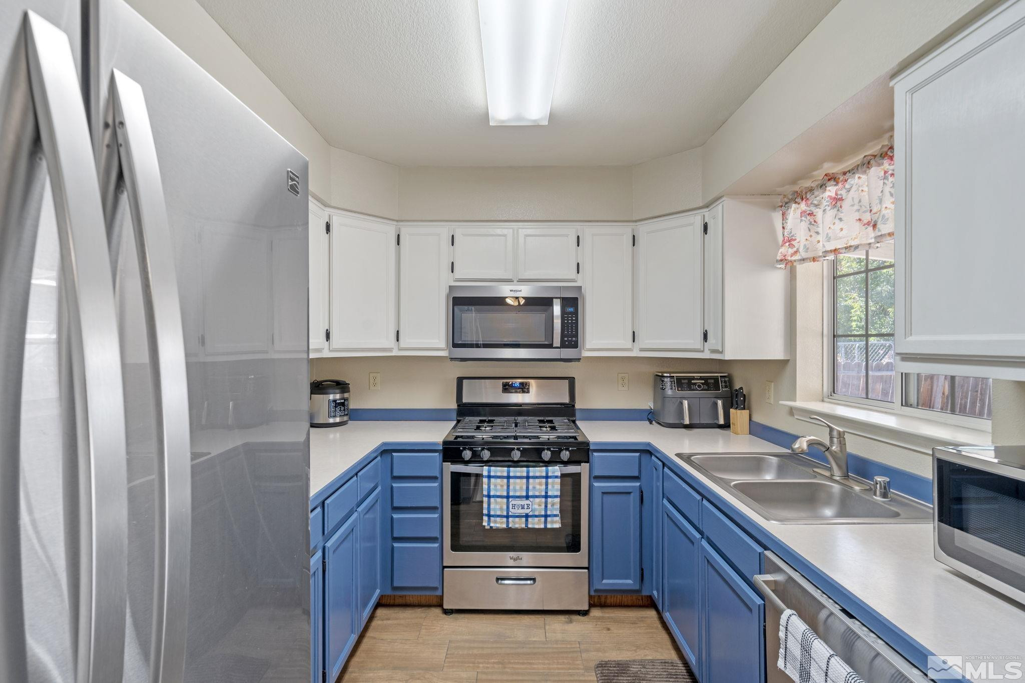 430 Burntwood Street