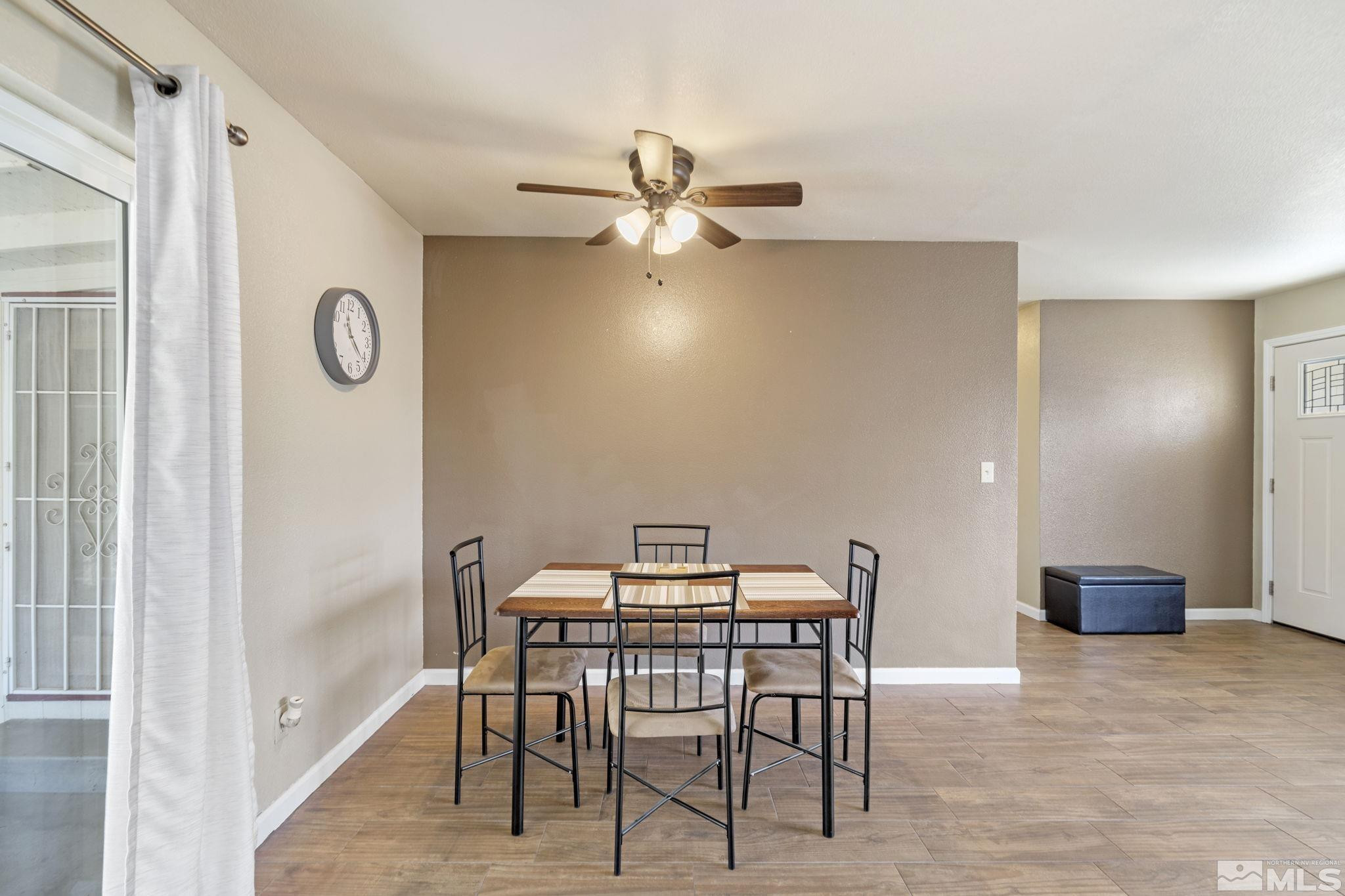 430 Burntwood Street