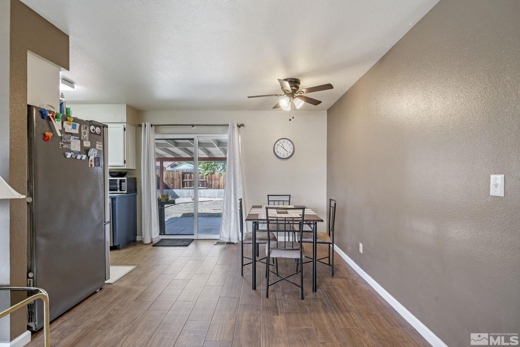 430 Burntwood Street