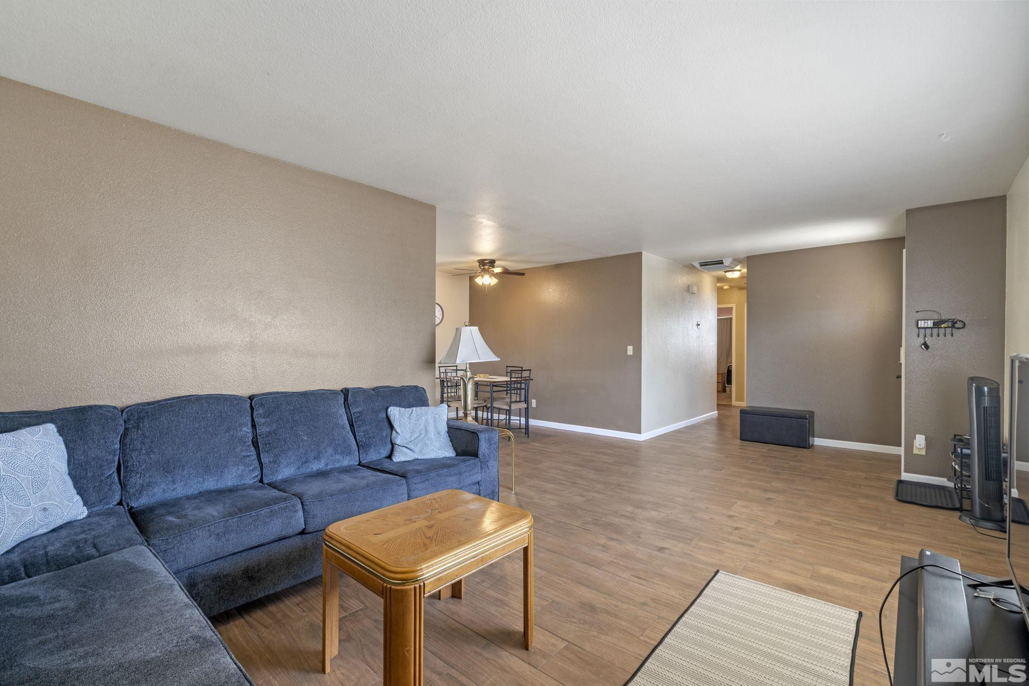 430 Burntwood Street