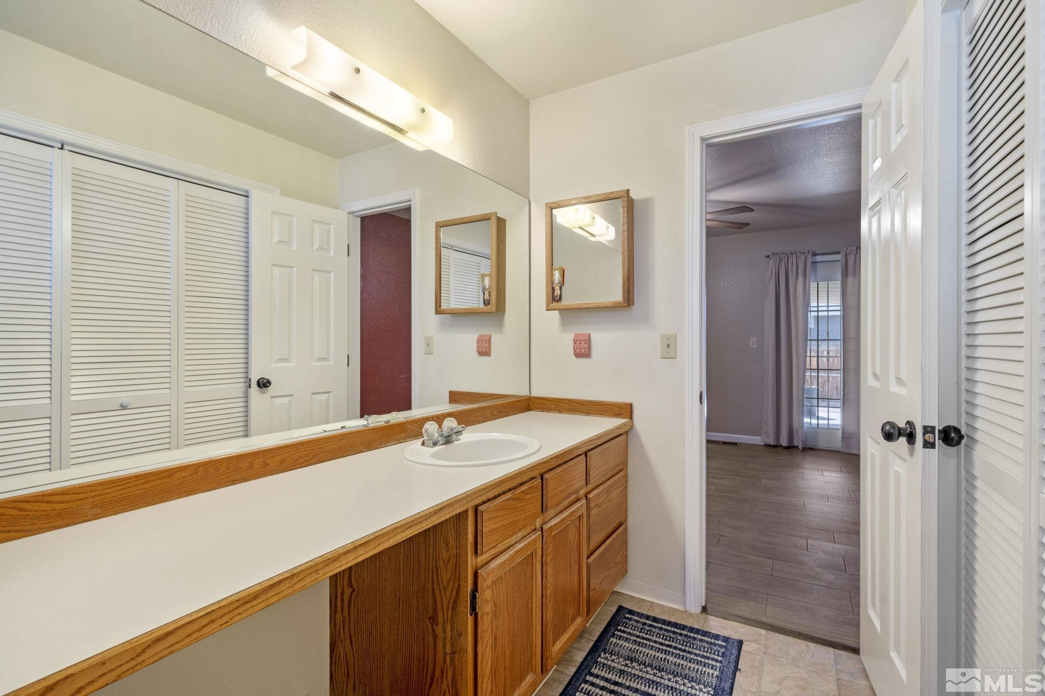 430 Burntwood Street