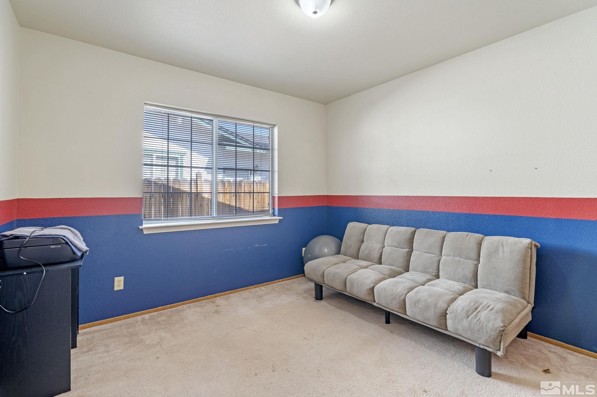 430 Burntwood Street