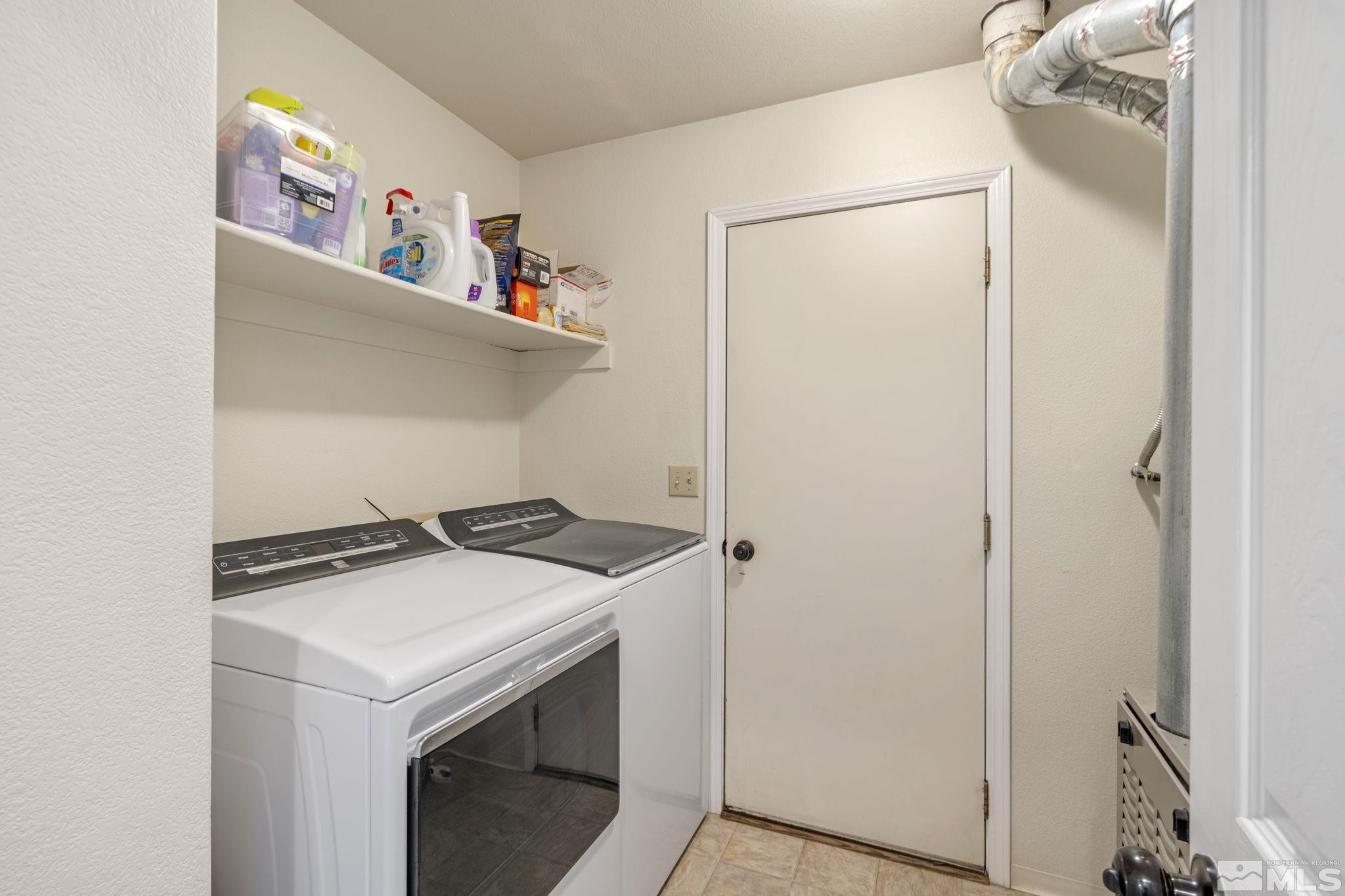 430 Burntwood Street