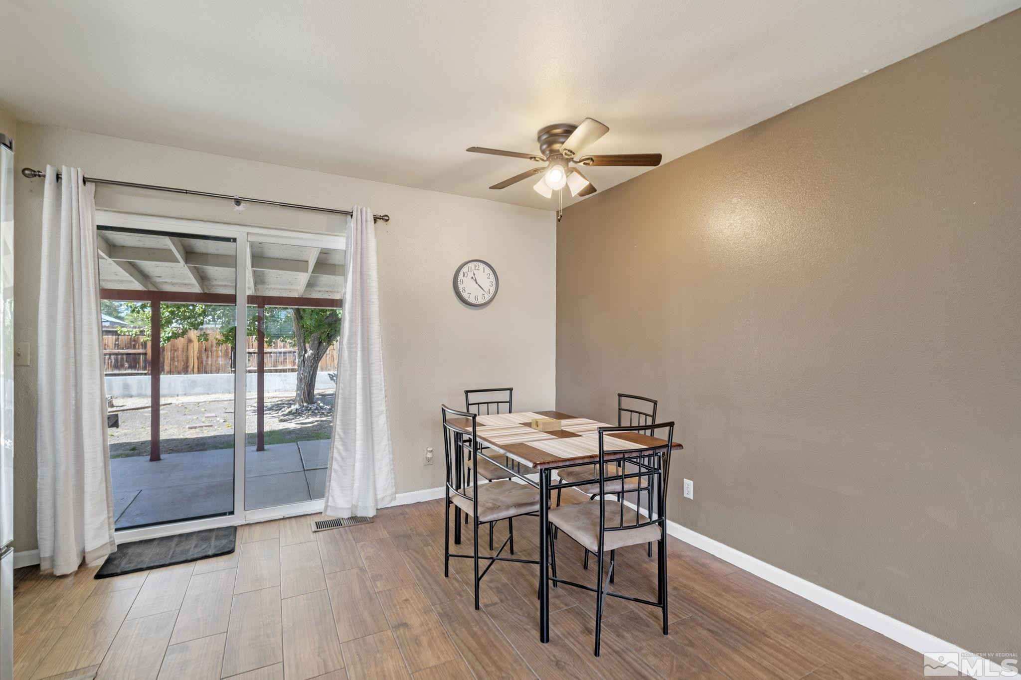 430 Burntwood Street