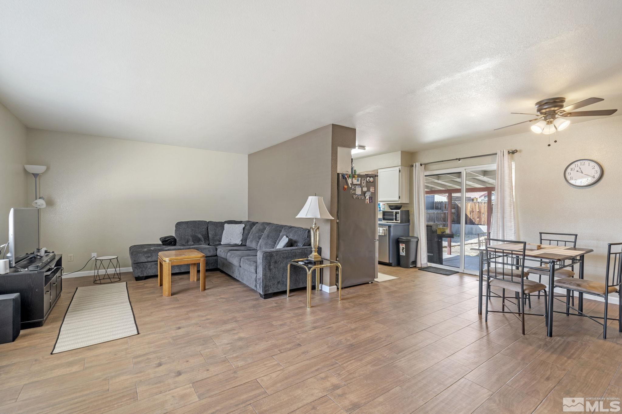 430 Burntwood Street