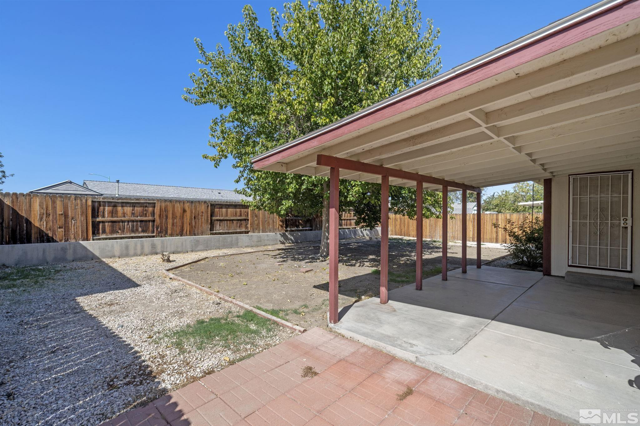 430 Burntwood Street