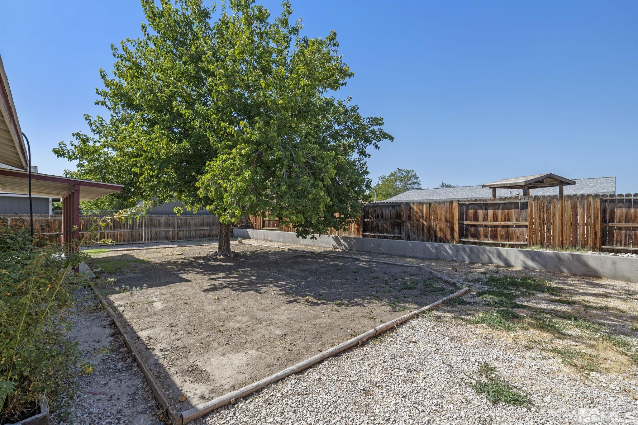 430 Burntwood Street