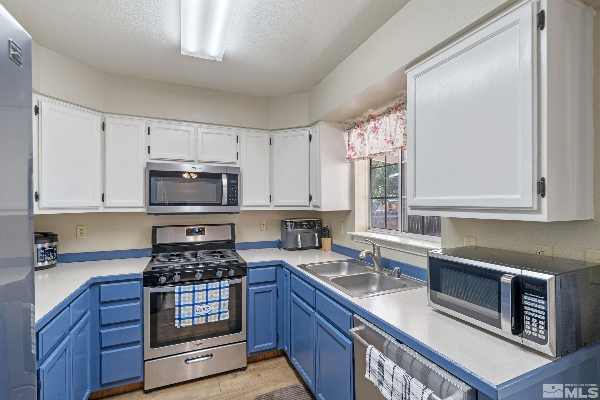 430 Burntwood Street