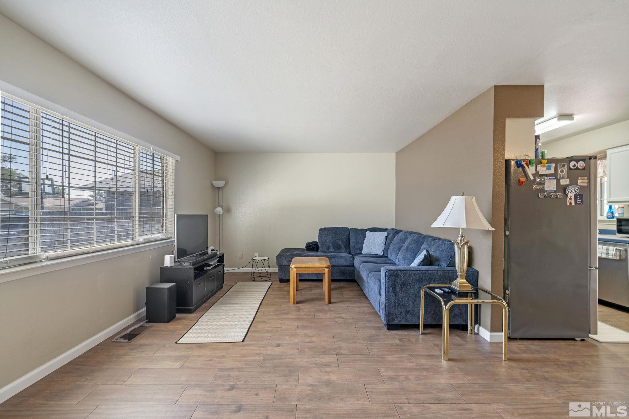 430 Burntwood Street