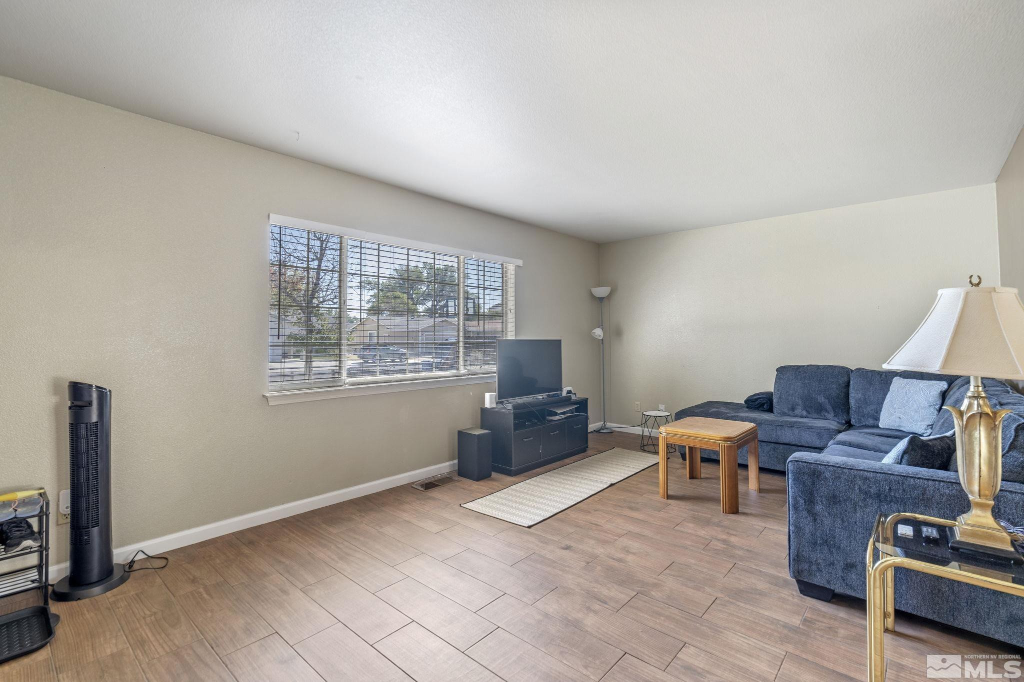 430 Burntwood Street