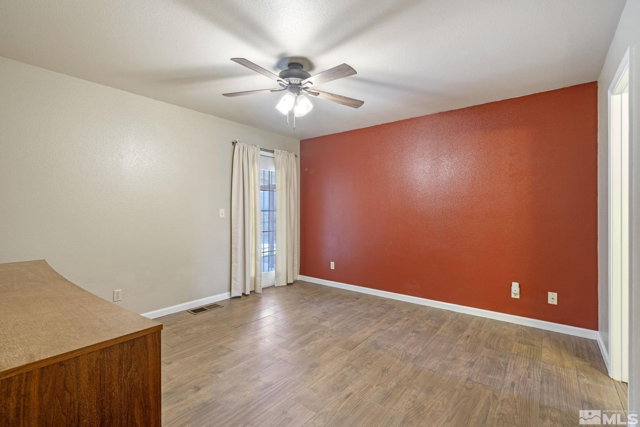 430 Burntwood Street