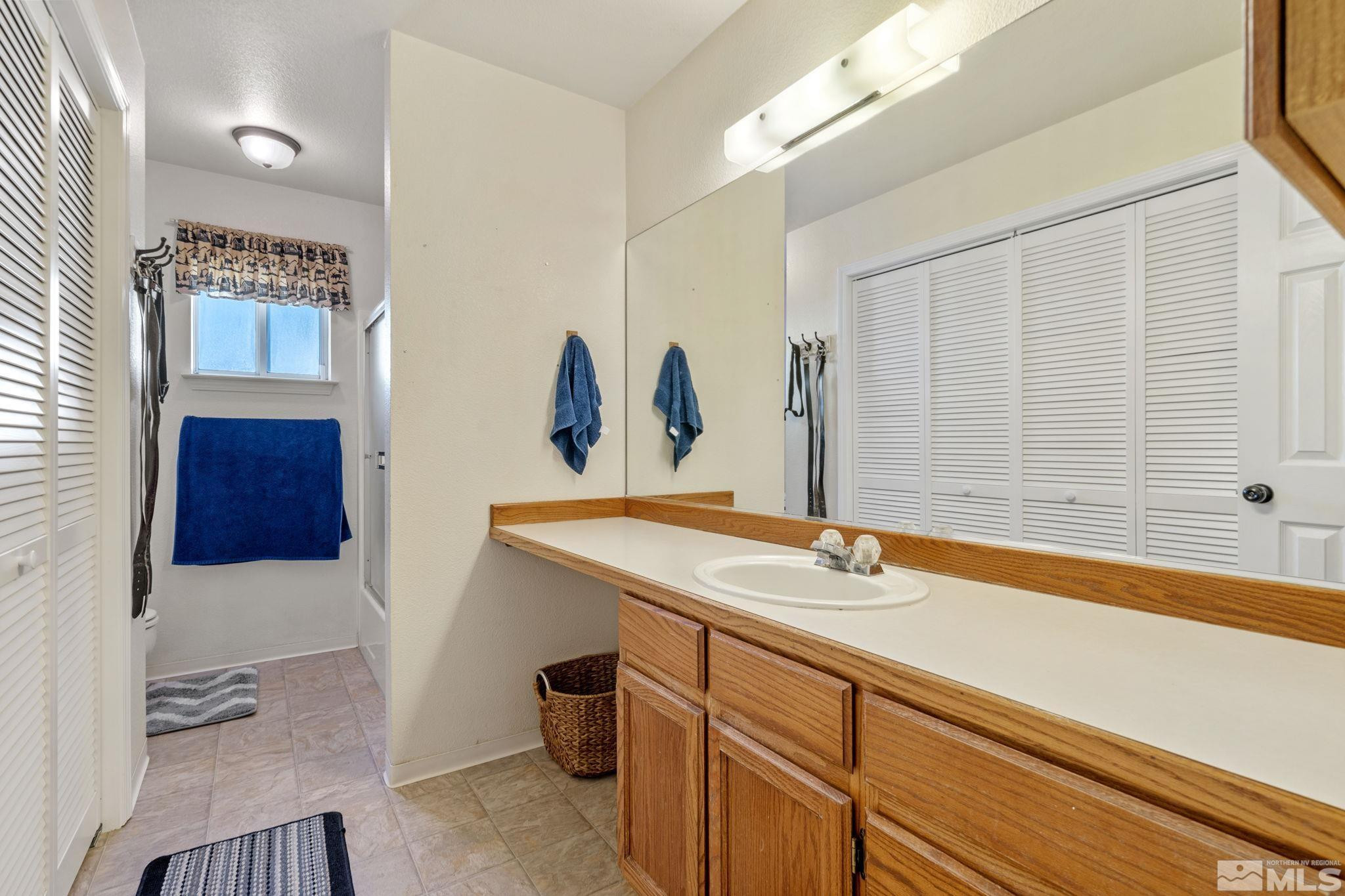 430 Burntwood Street