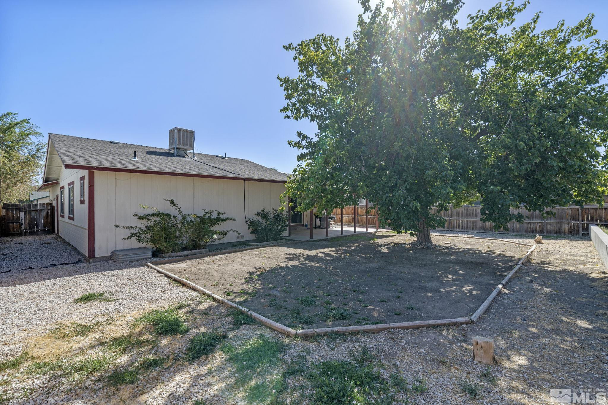 430 Burntwood Street