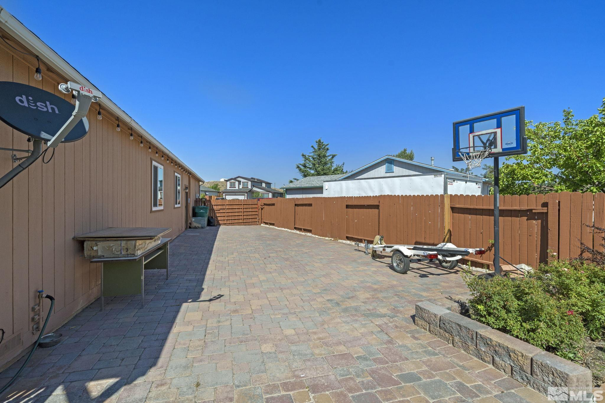 6423 Serrano Court
