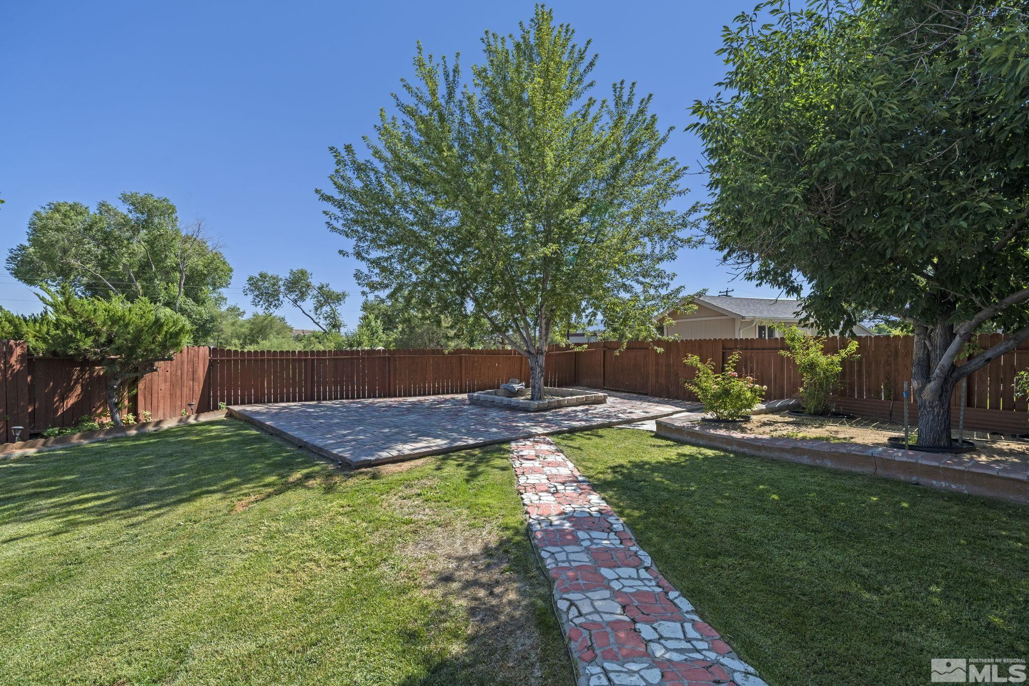 6423 Serrano Court