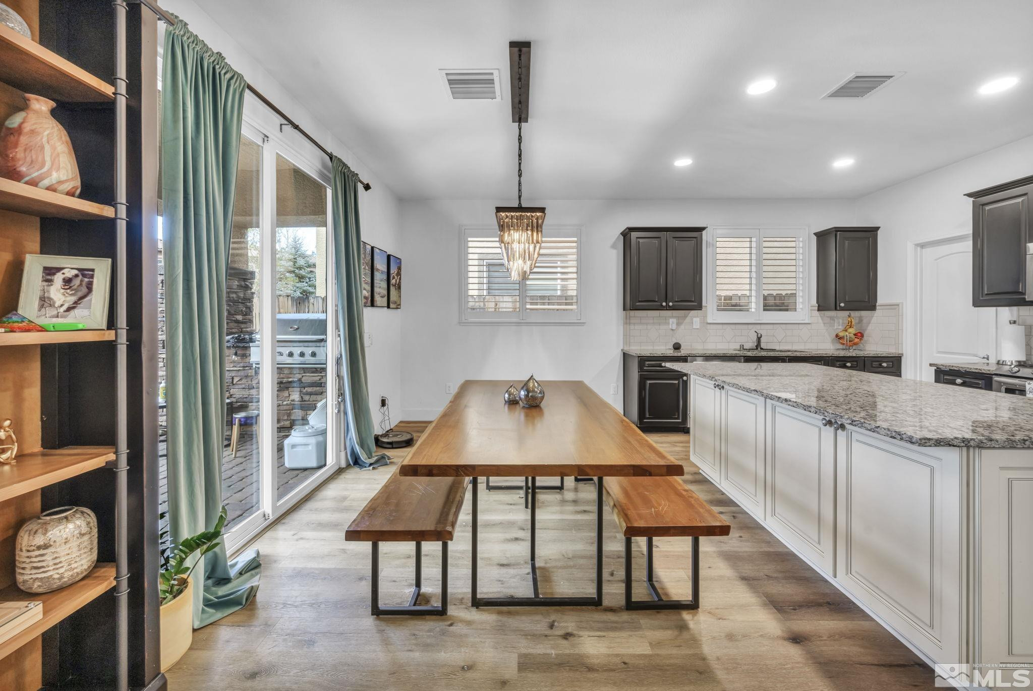 10895 Serratina Drive