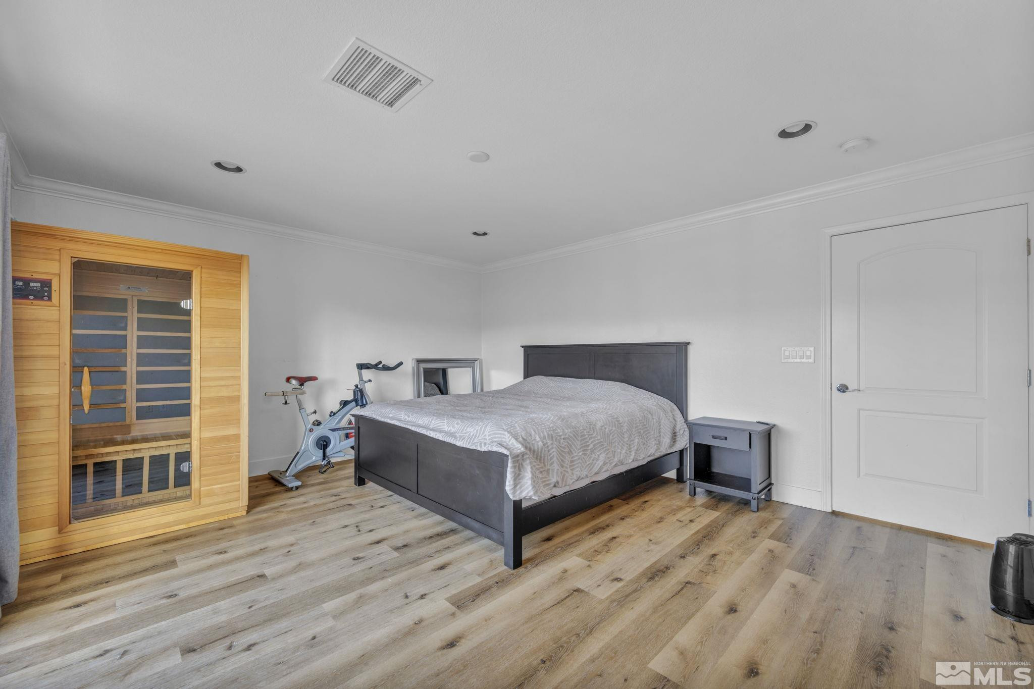 10895 Serratina Drive