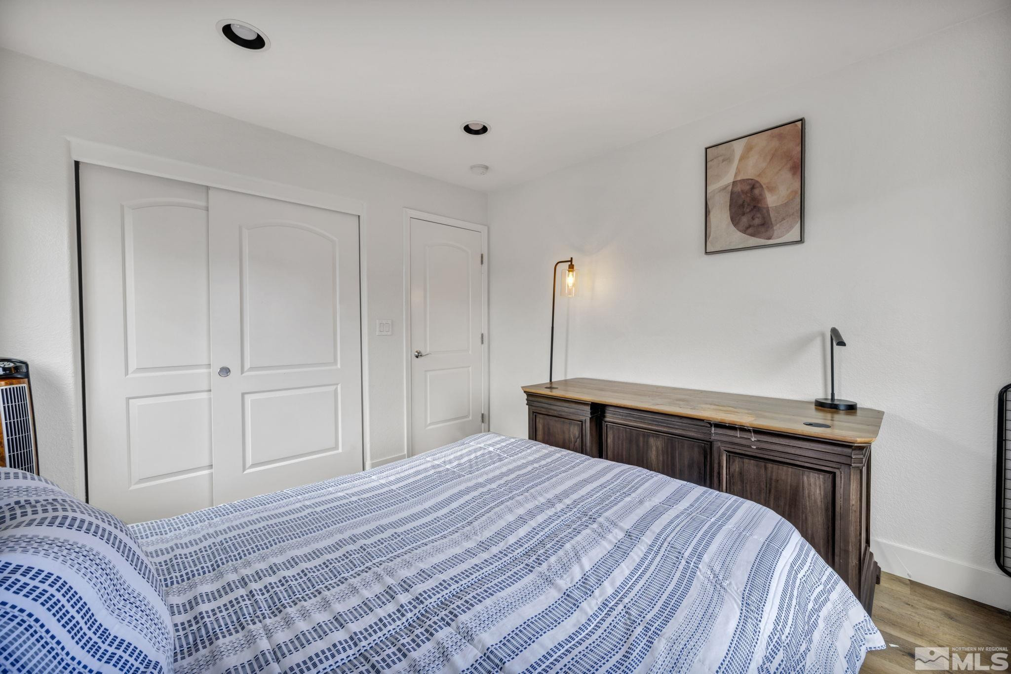 10895 Serratina Drive