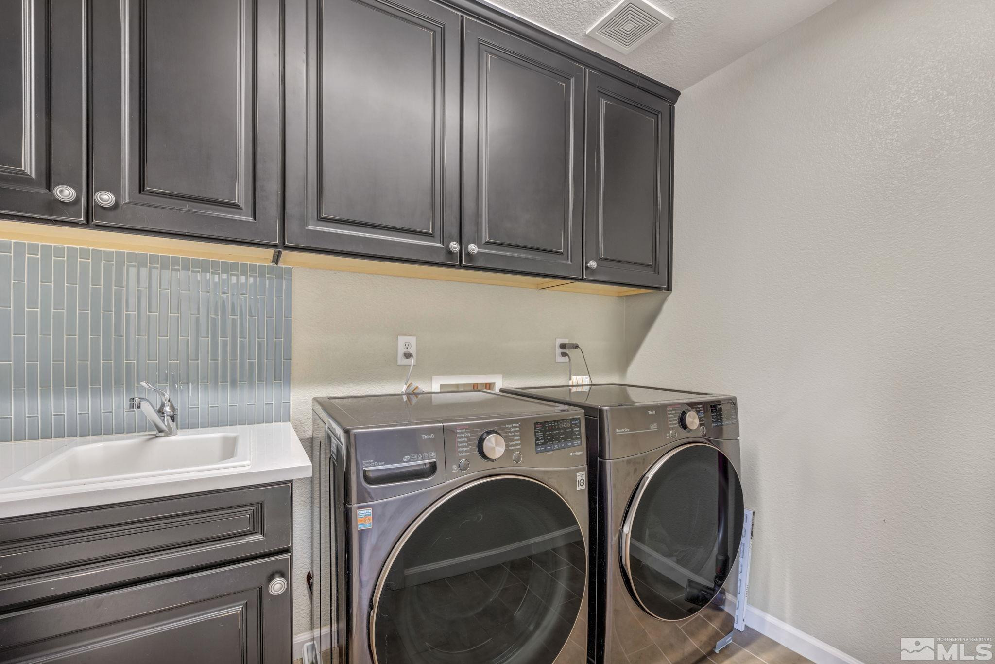 10895 Serratina Drive