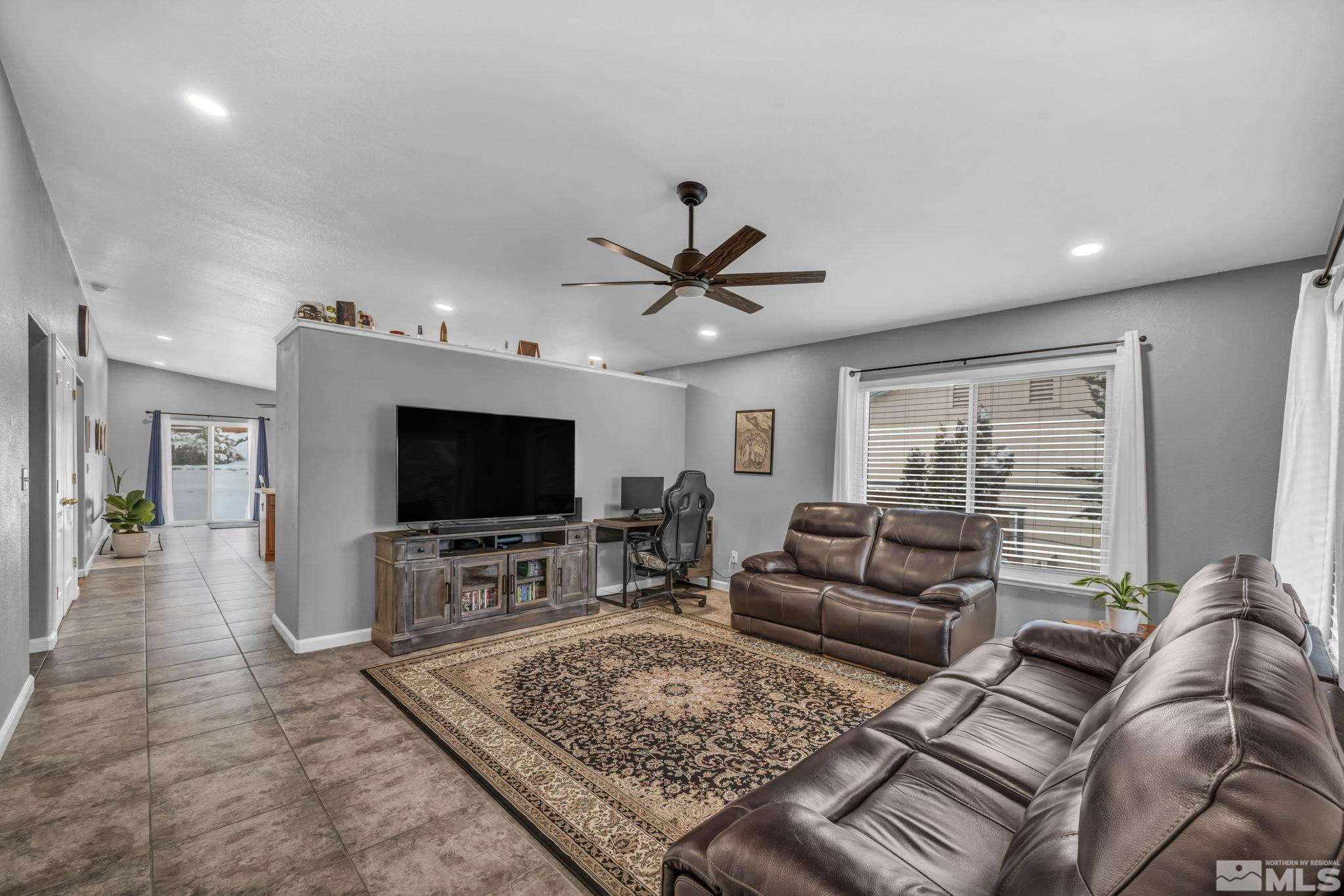 17800 Brushland Drive