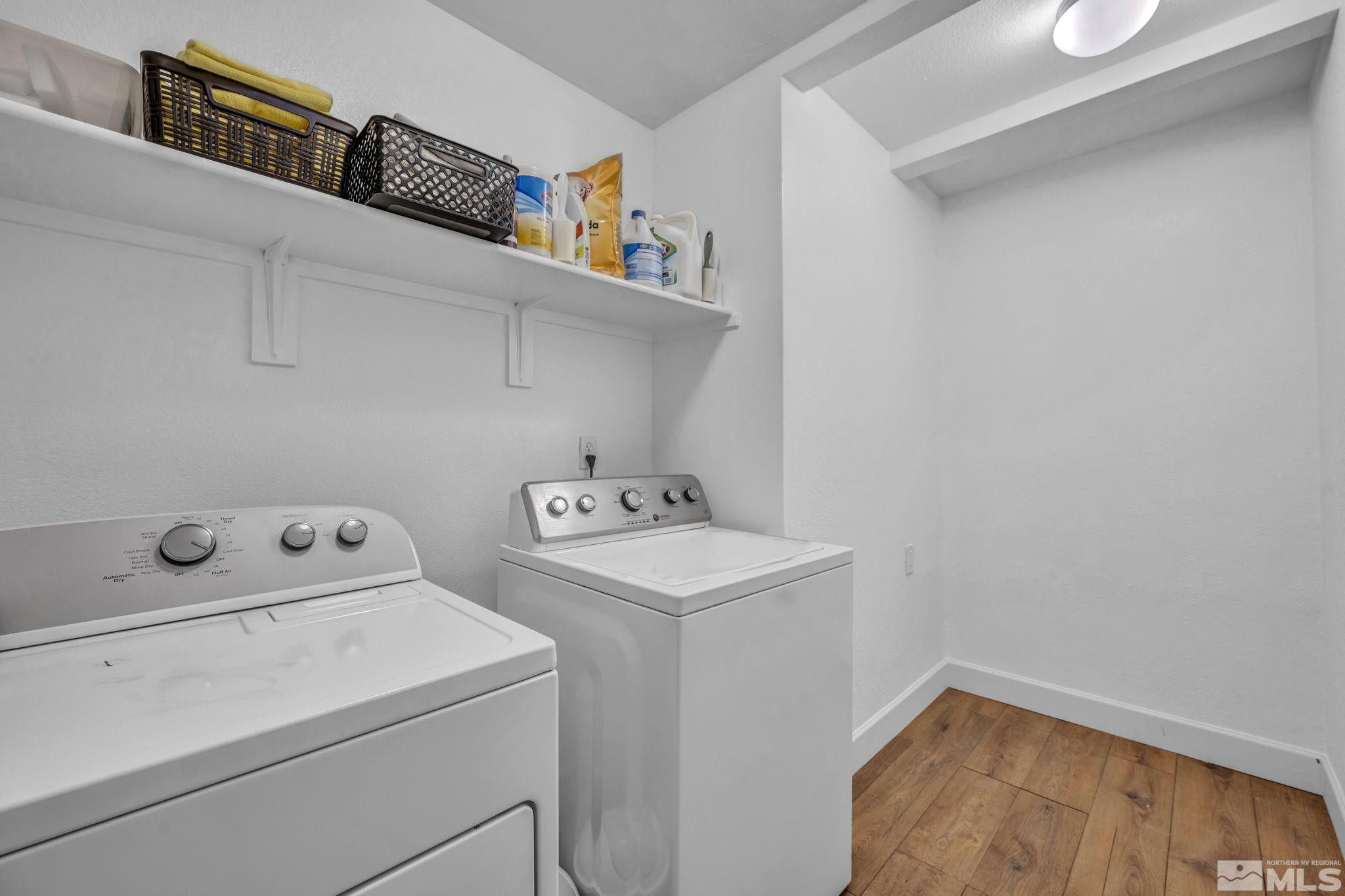 17800 Brushland Drive