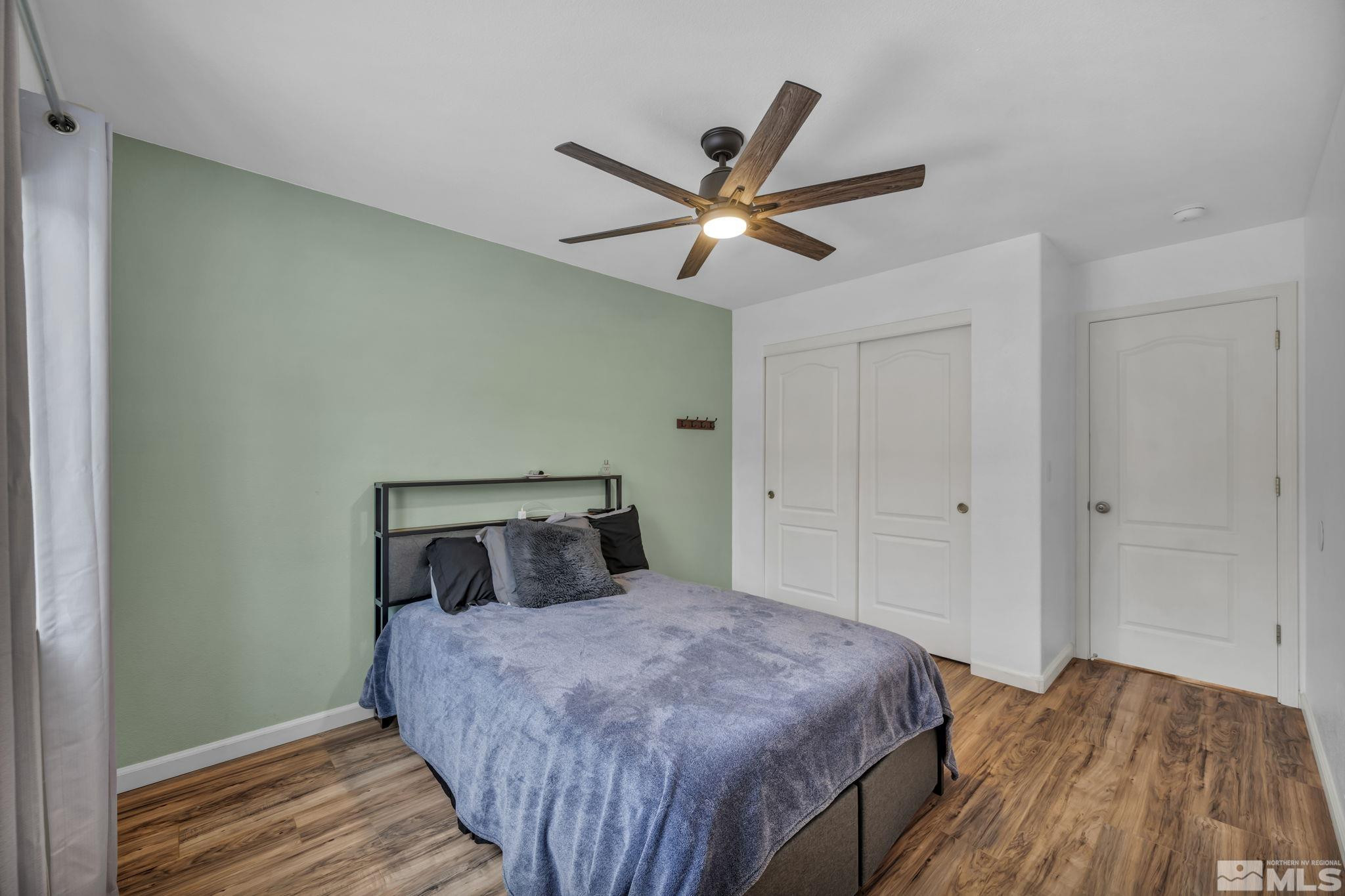 17800 Brushland Drive