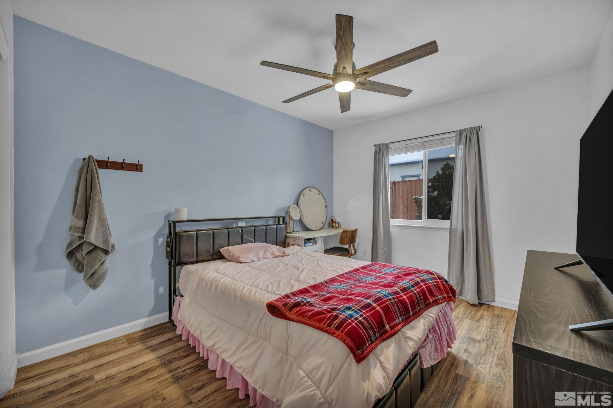 17800 Brushland Drive