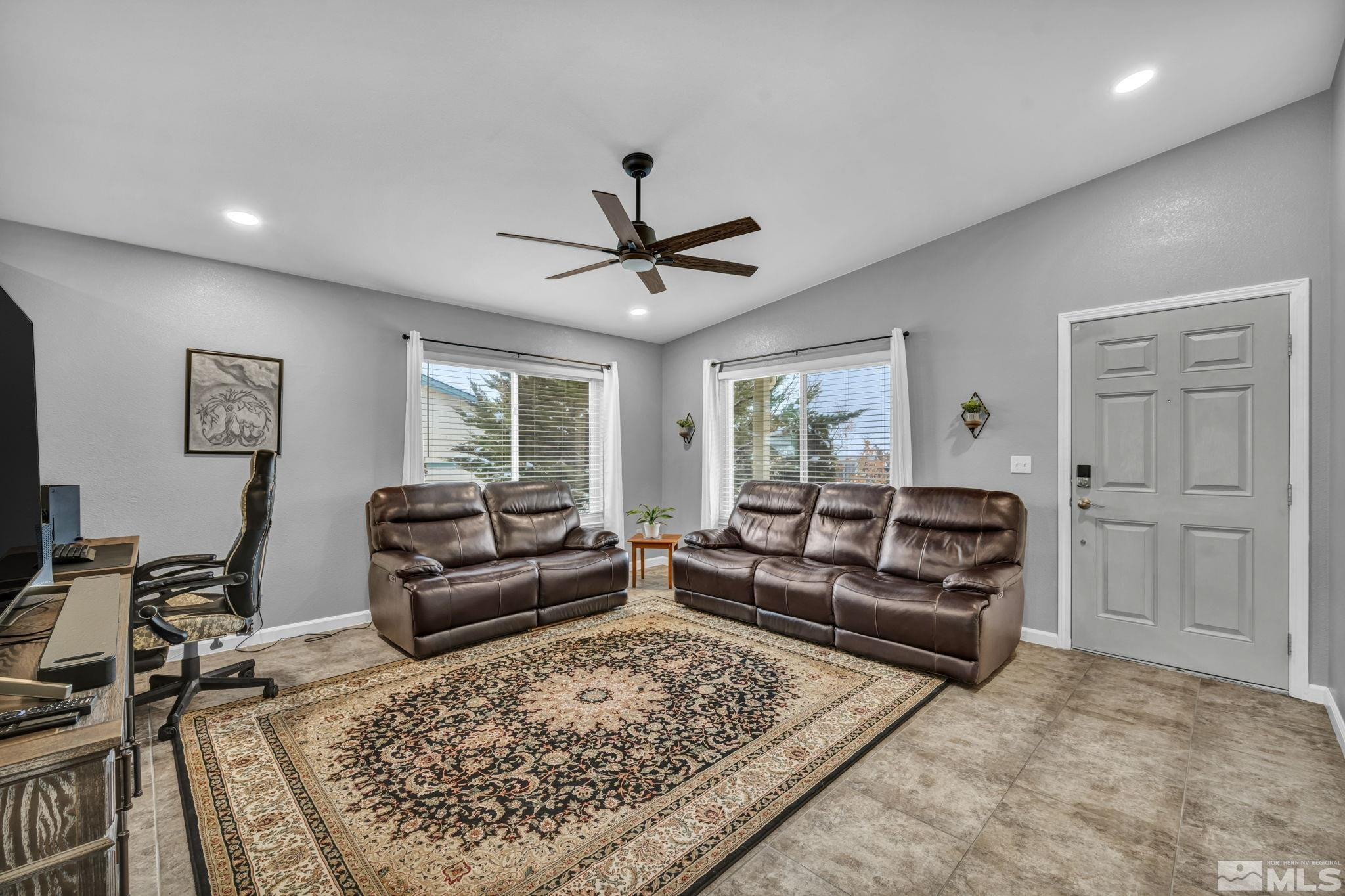 17800 Brushland Drive