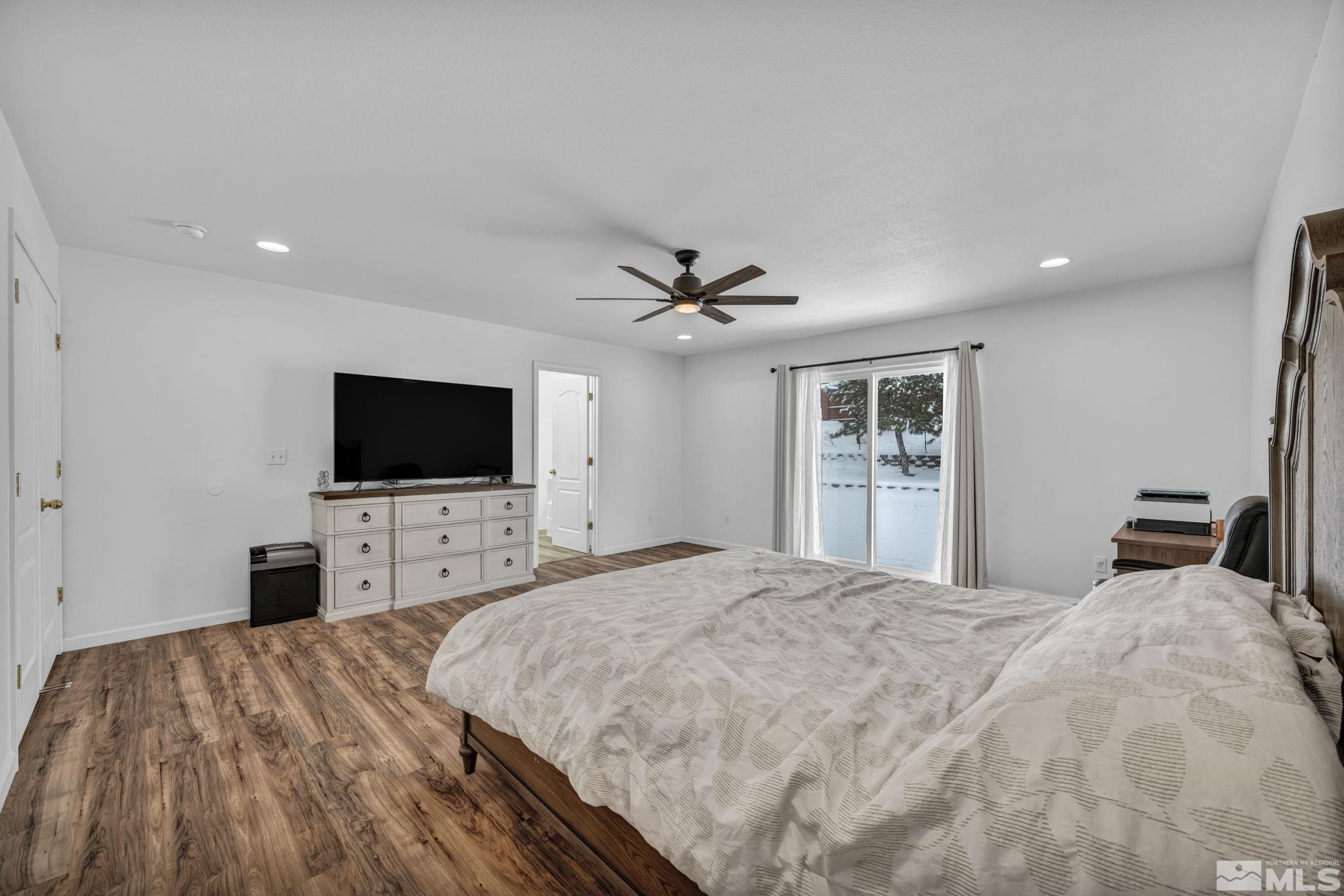 17800 Brushland Drive