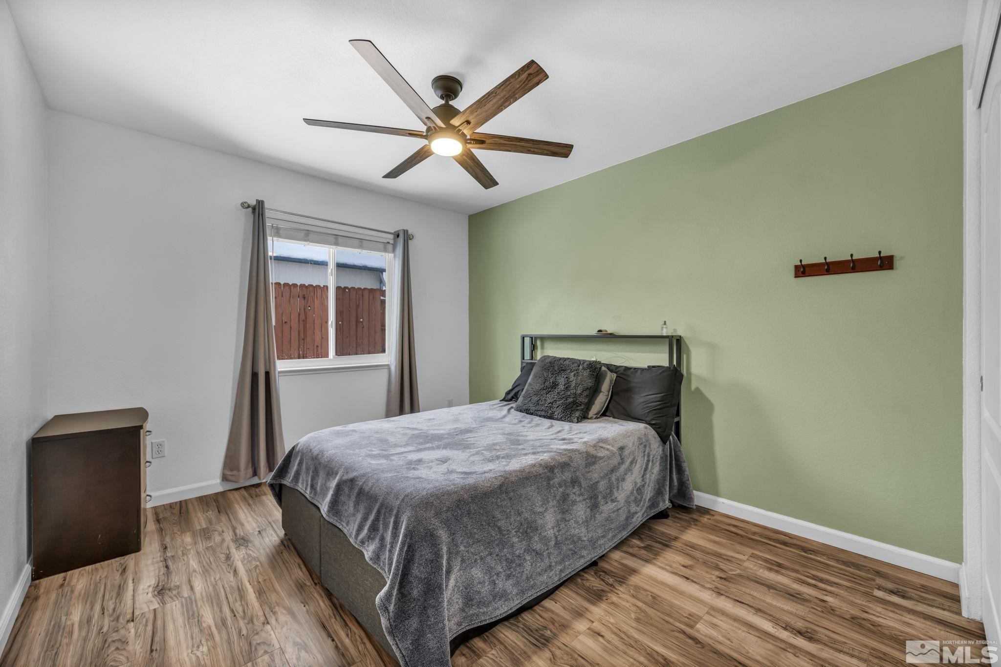 17800 Brushland Drive