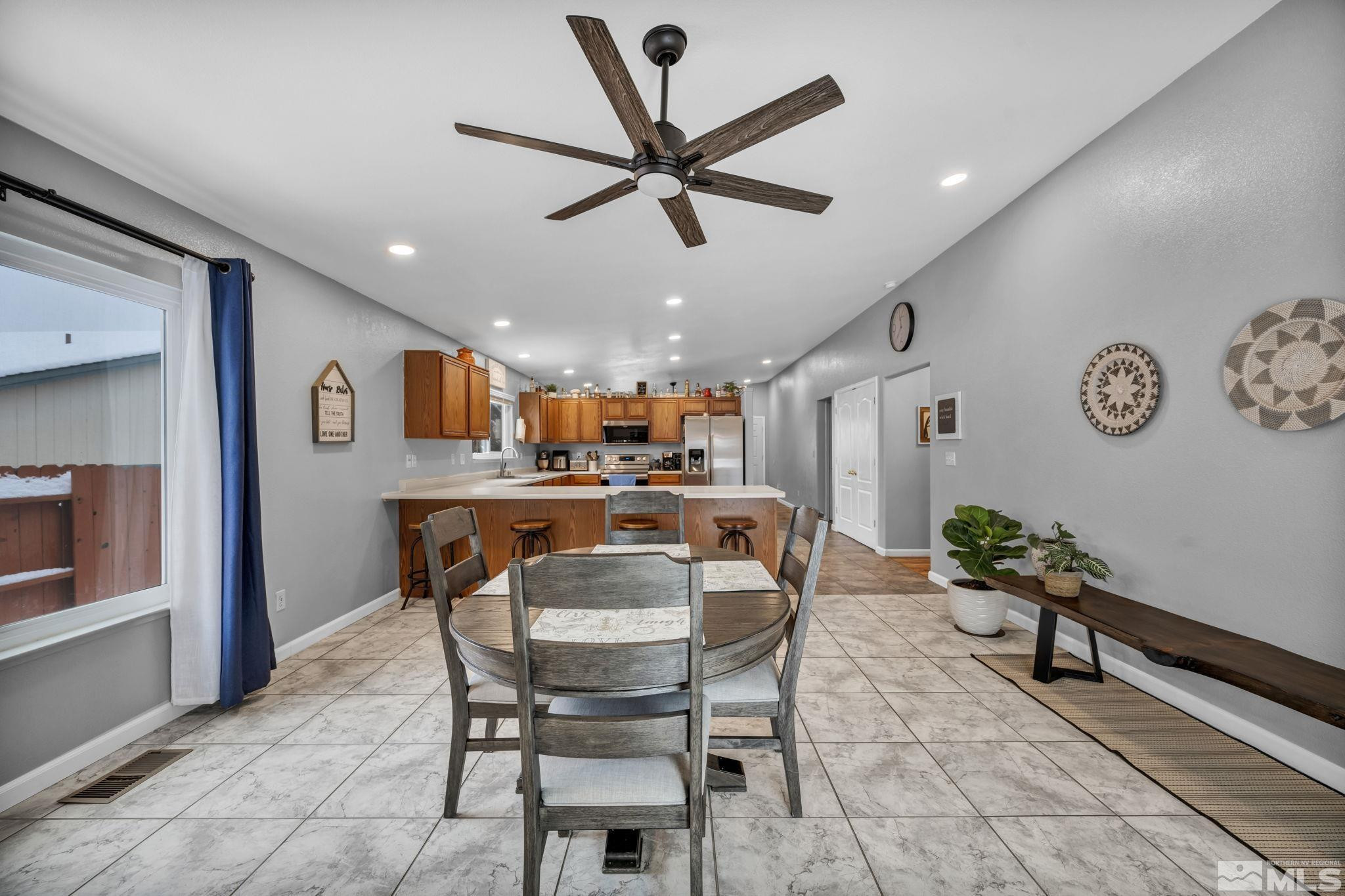 17800 Brushland Drive