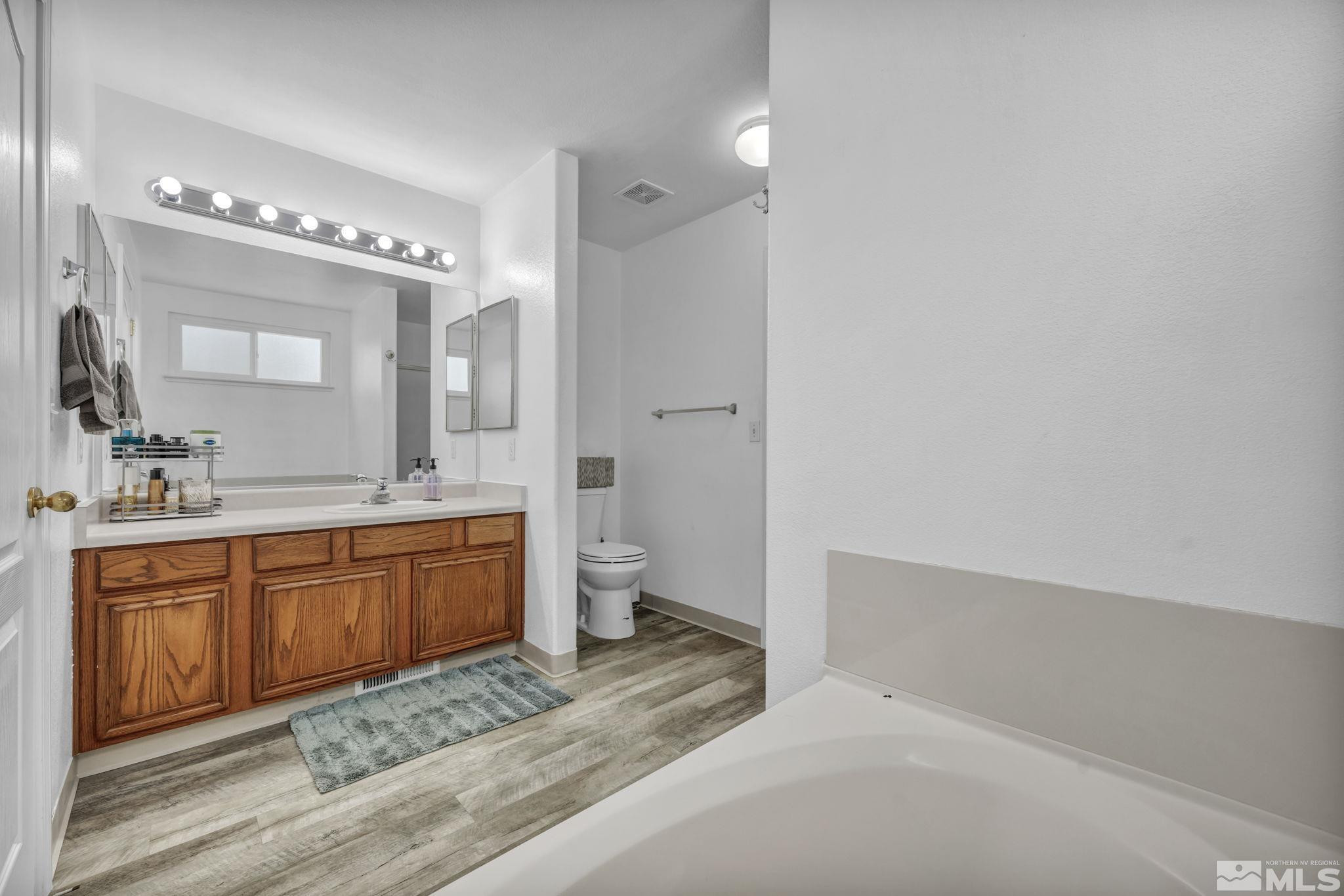 17800 Brushland Drive