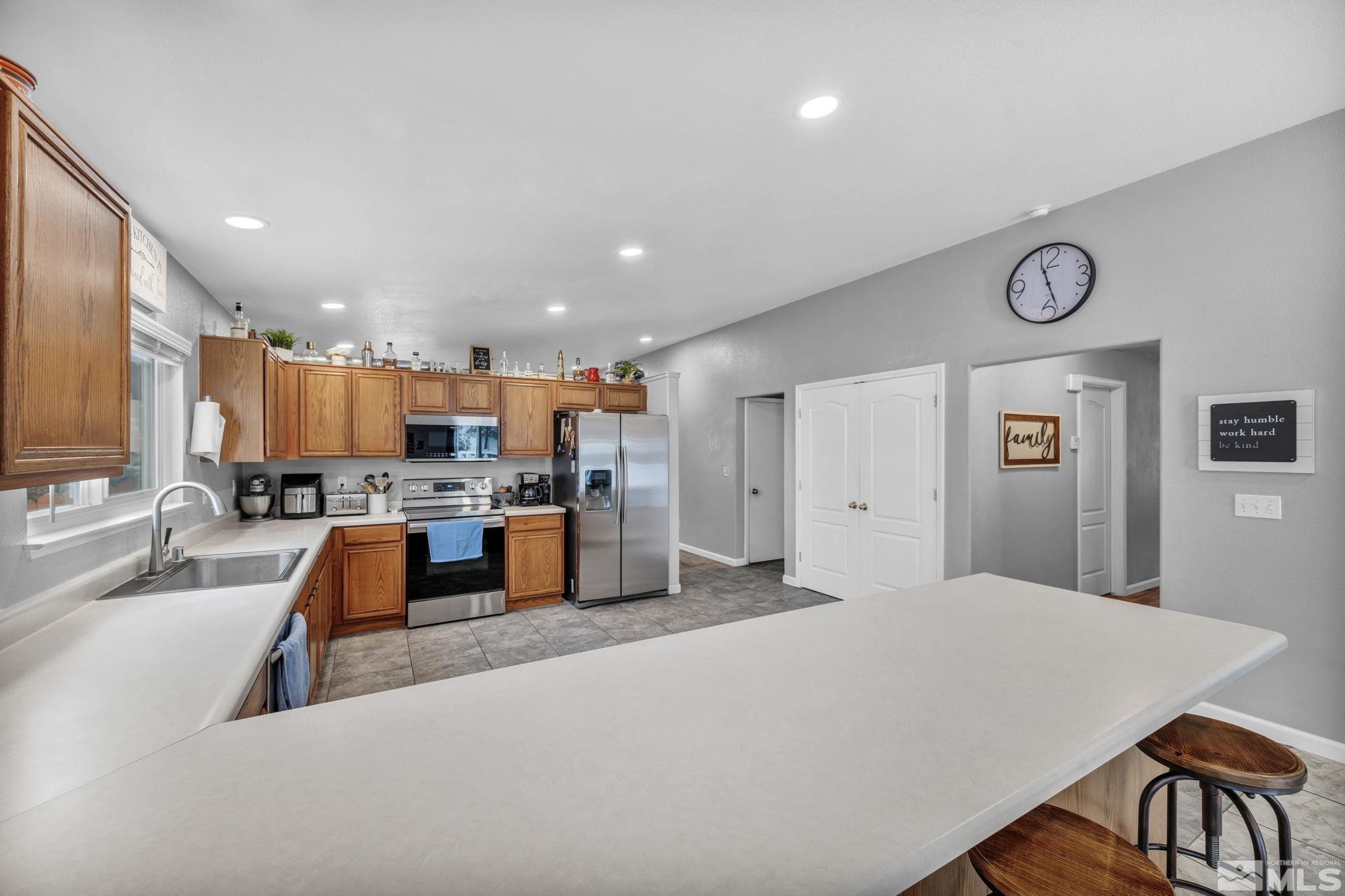 17800 Brushland Drive