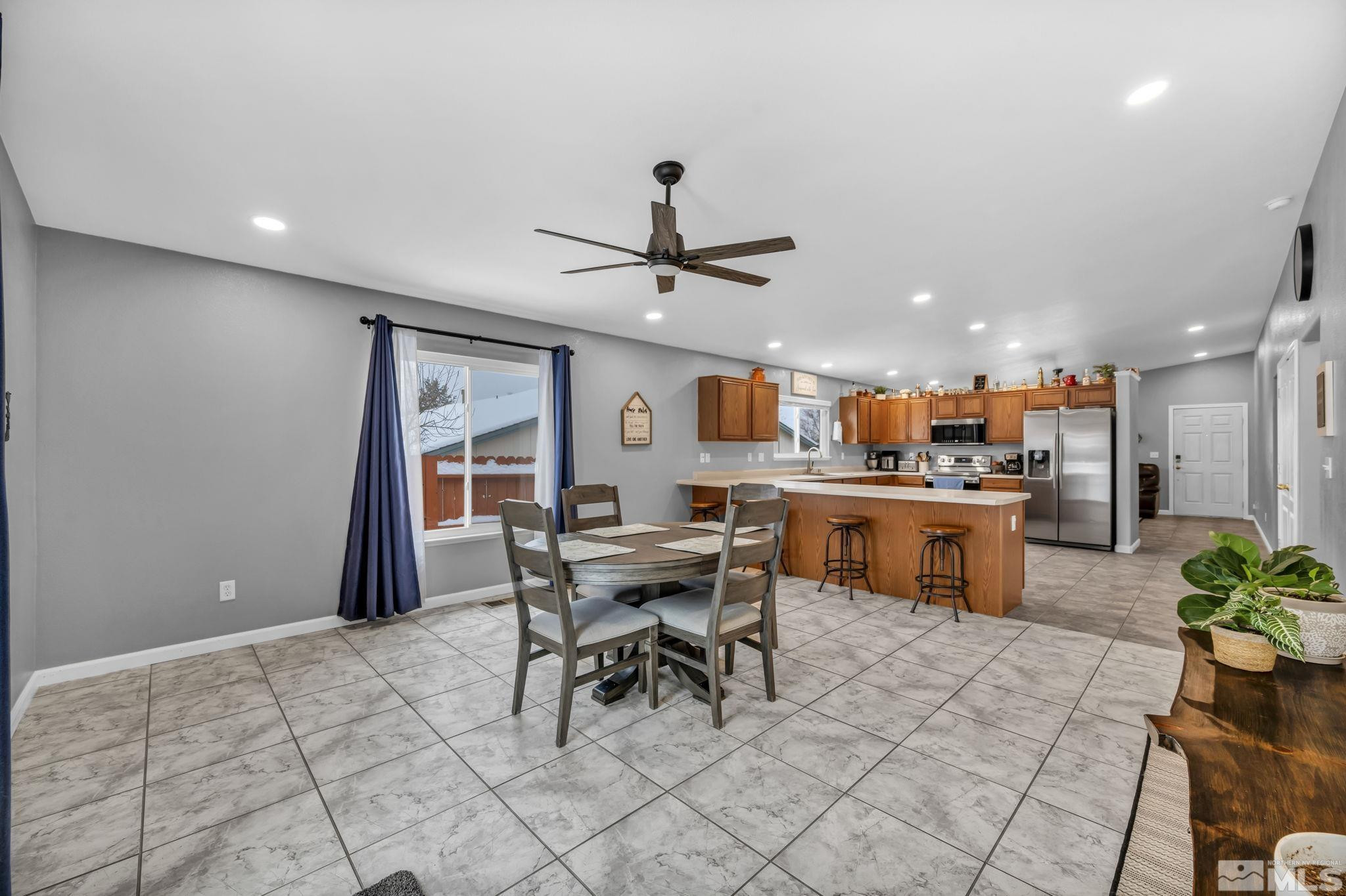 17800 Brushland Drive