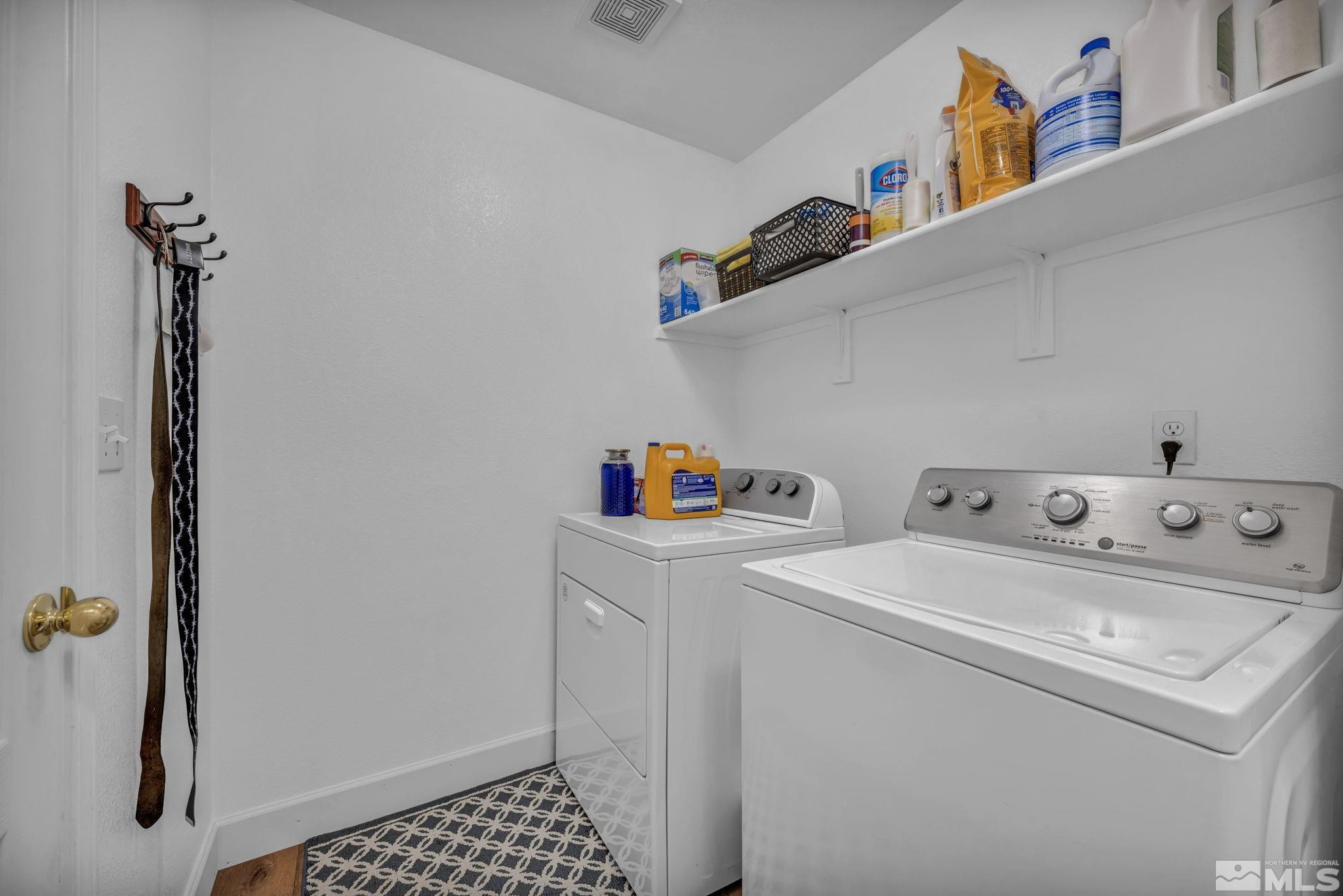 17800 Brushland Drive