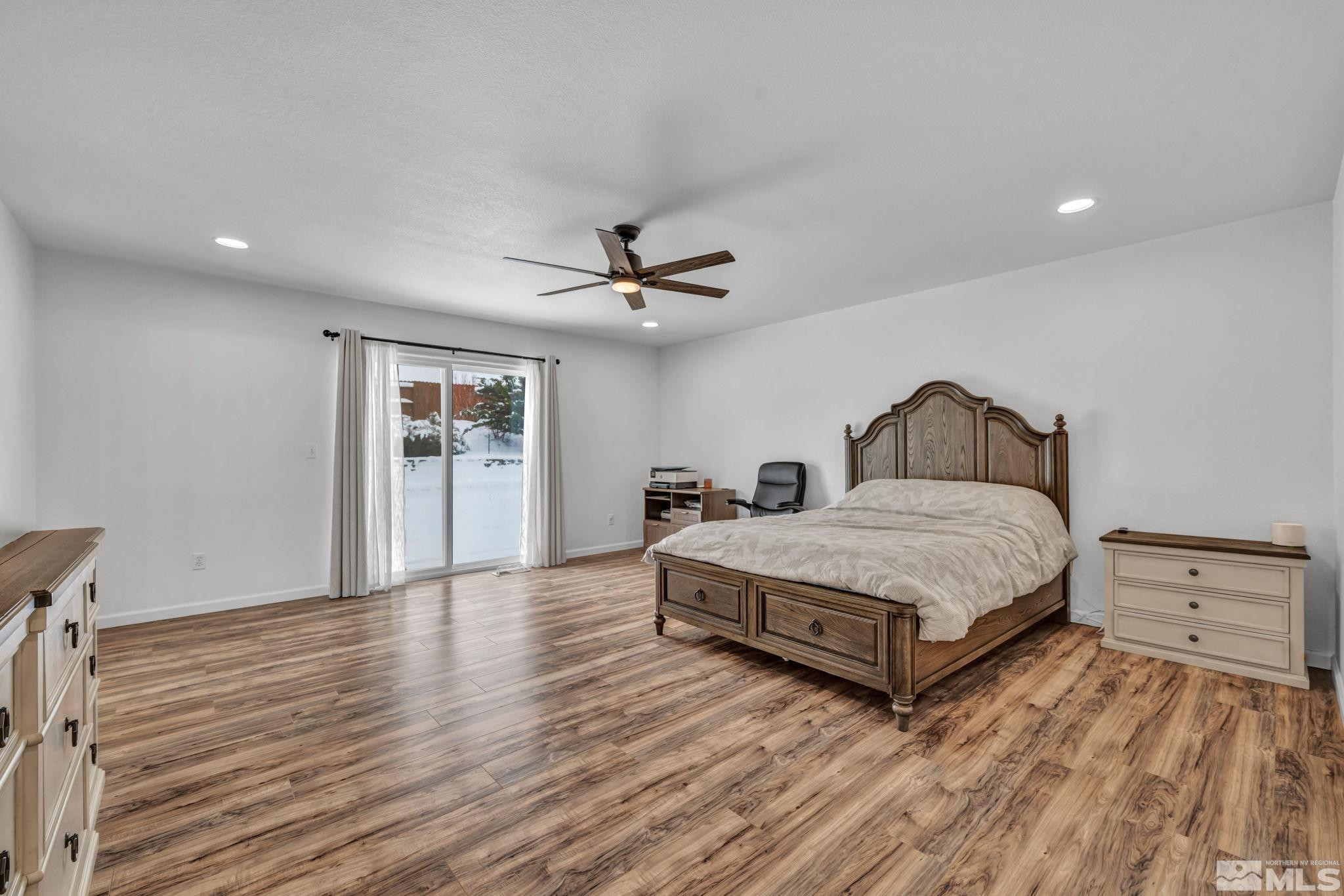 17800 Brushland Drive