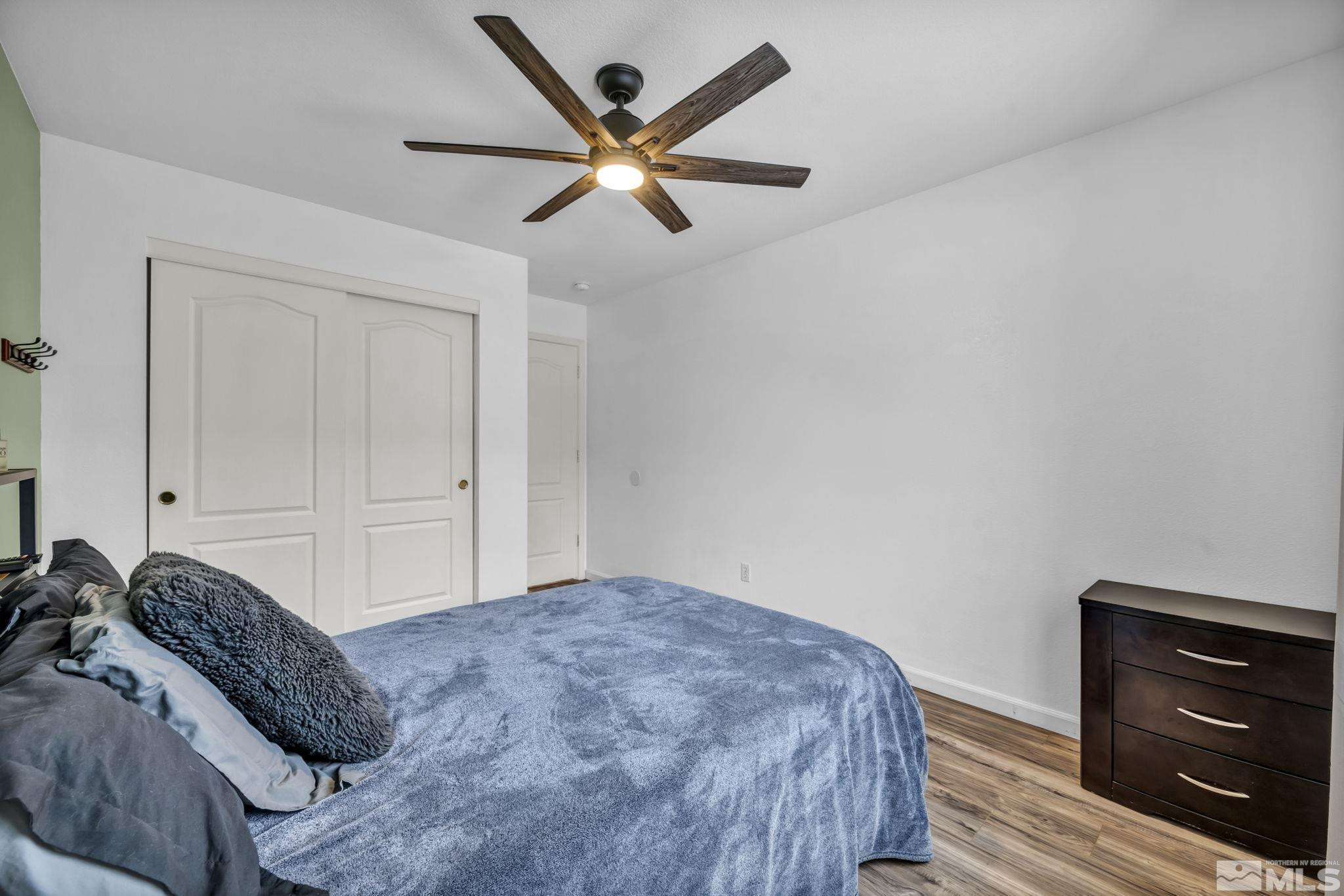 17800 Brushland Drive