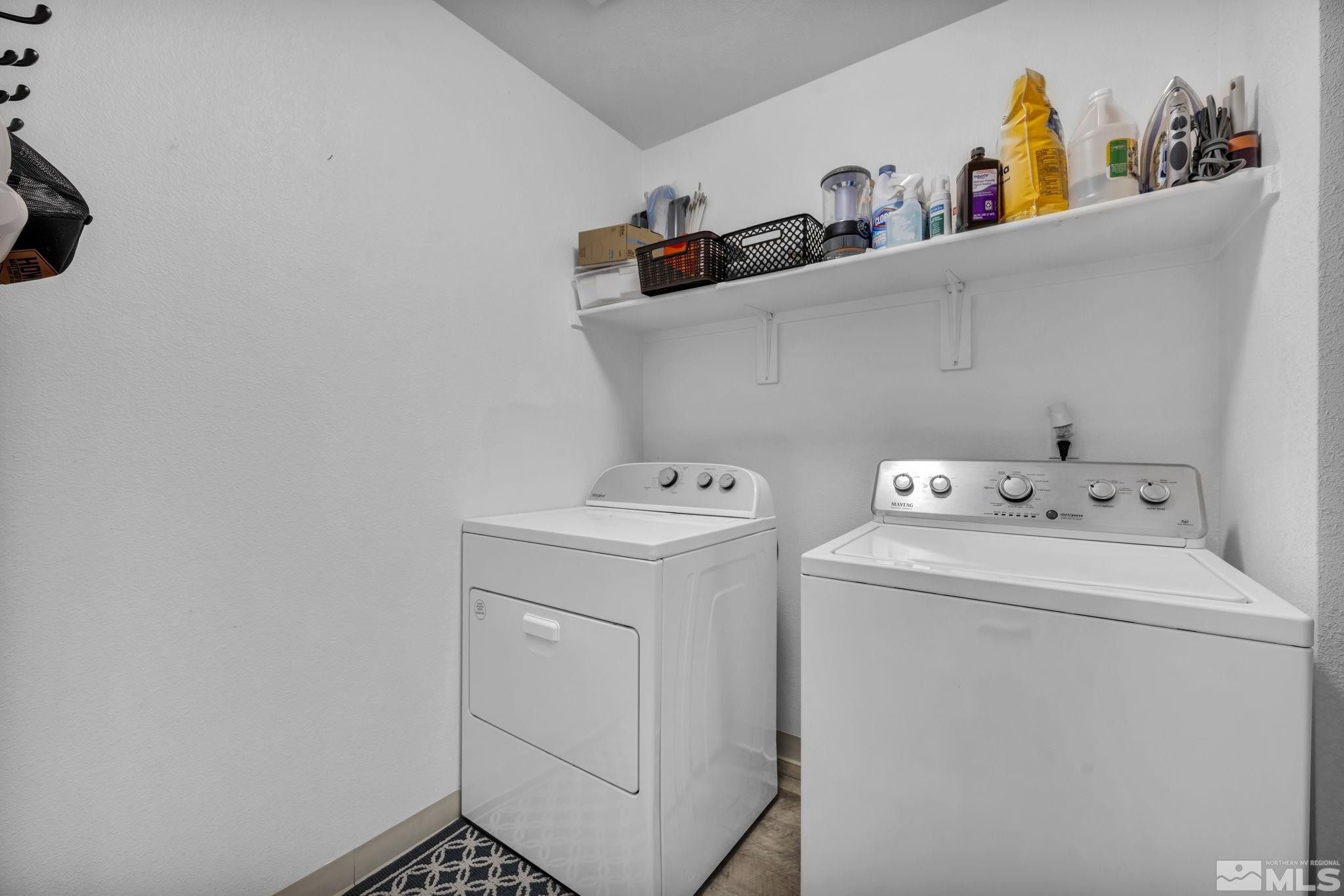 17800 Brushland Drive