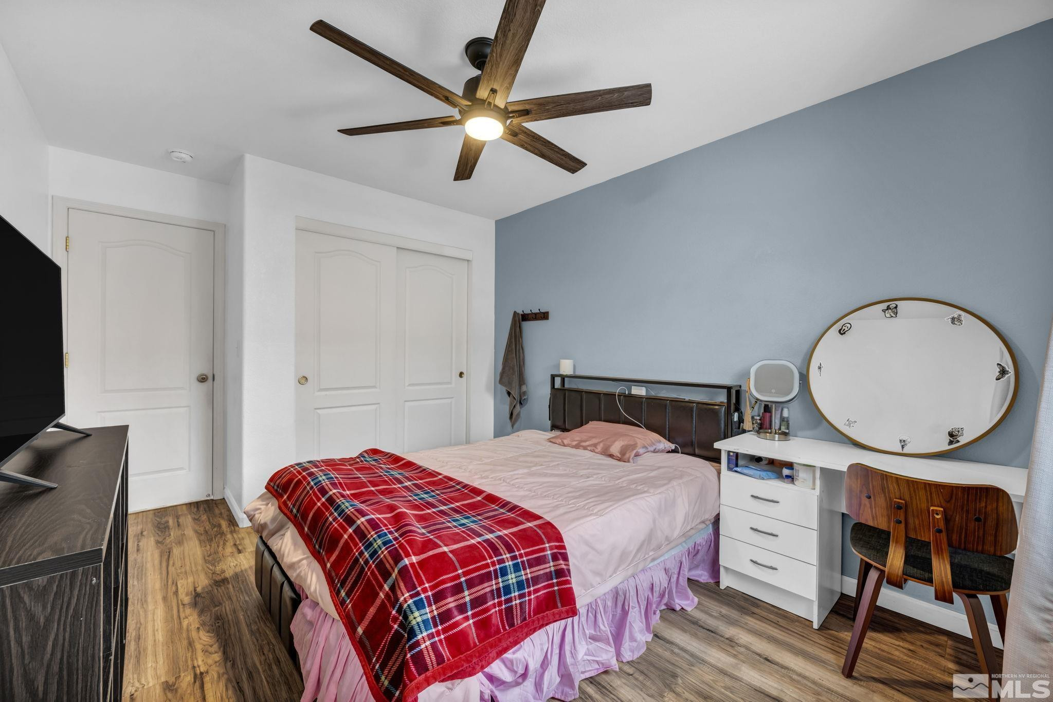 17800 Brushland Drive