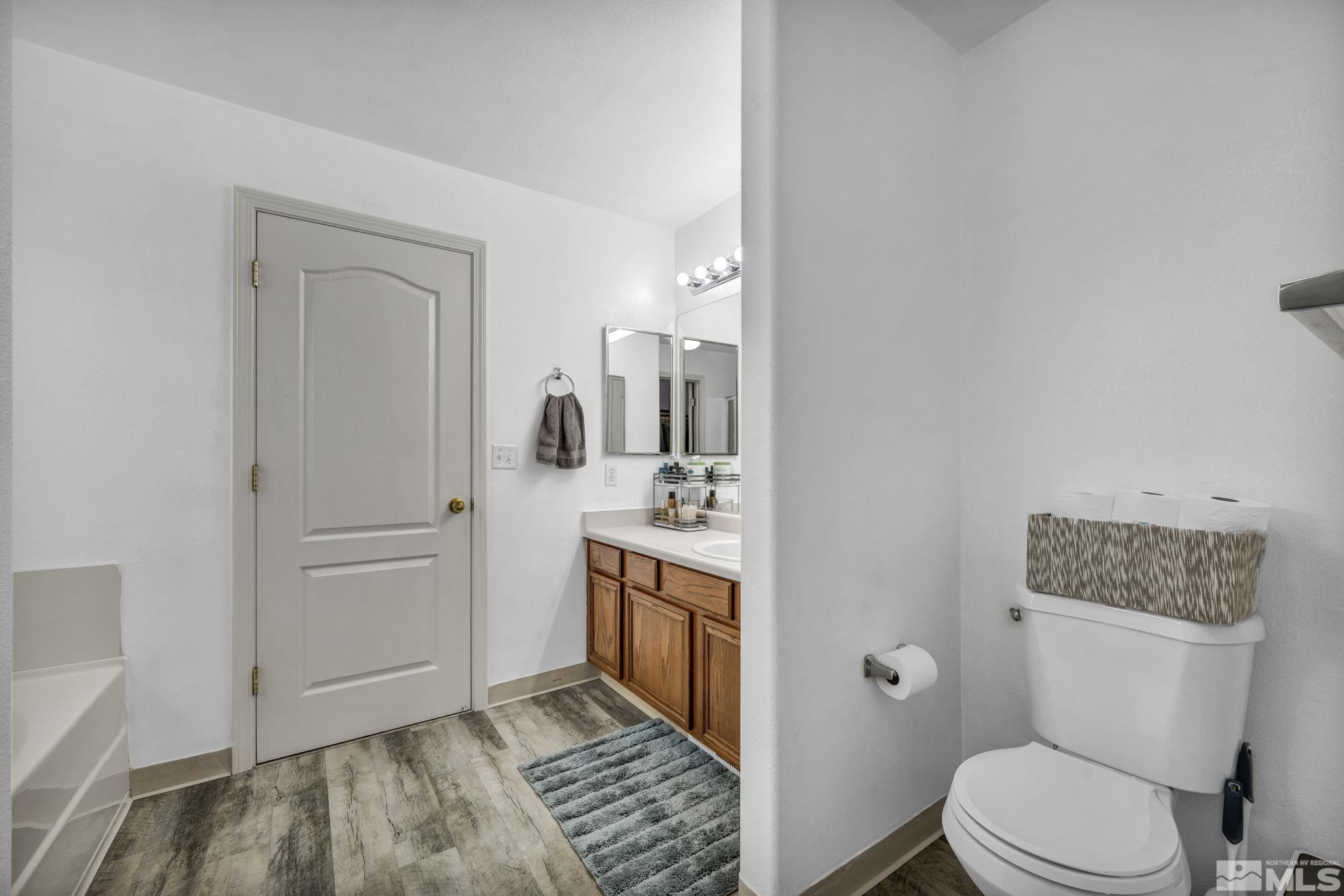 17800 Brushland Drive