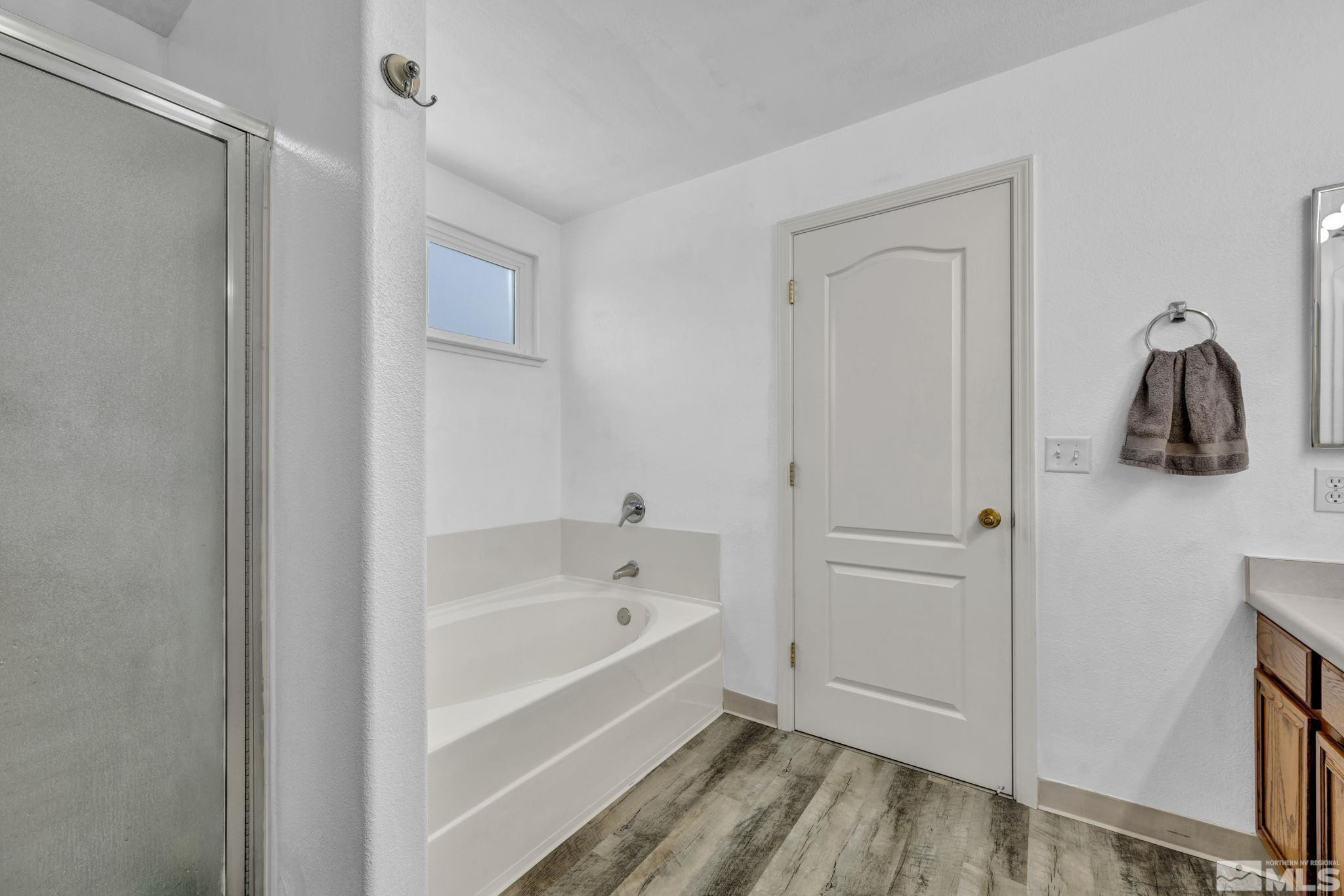 17800 Brushland Drive