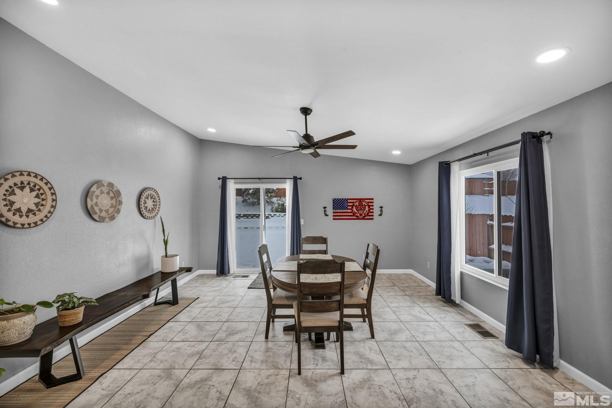 17800 Brushland Drive