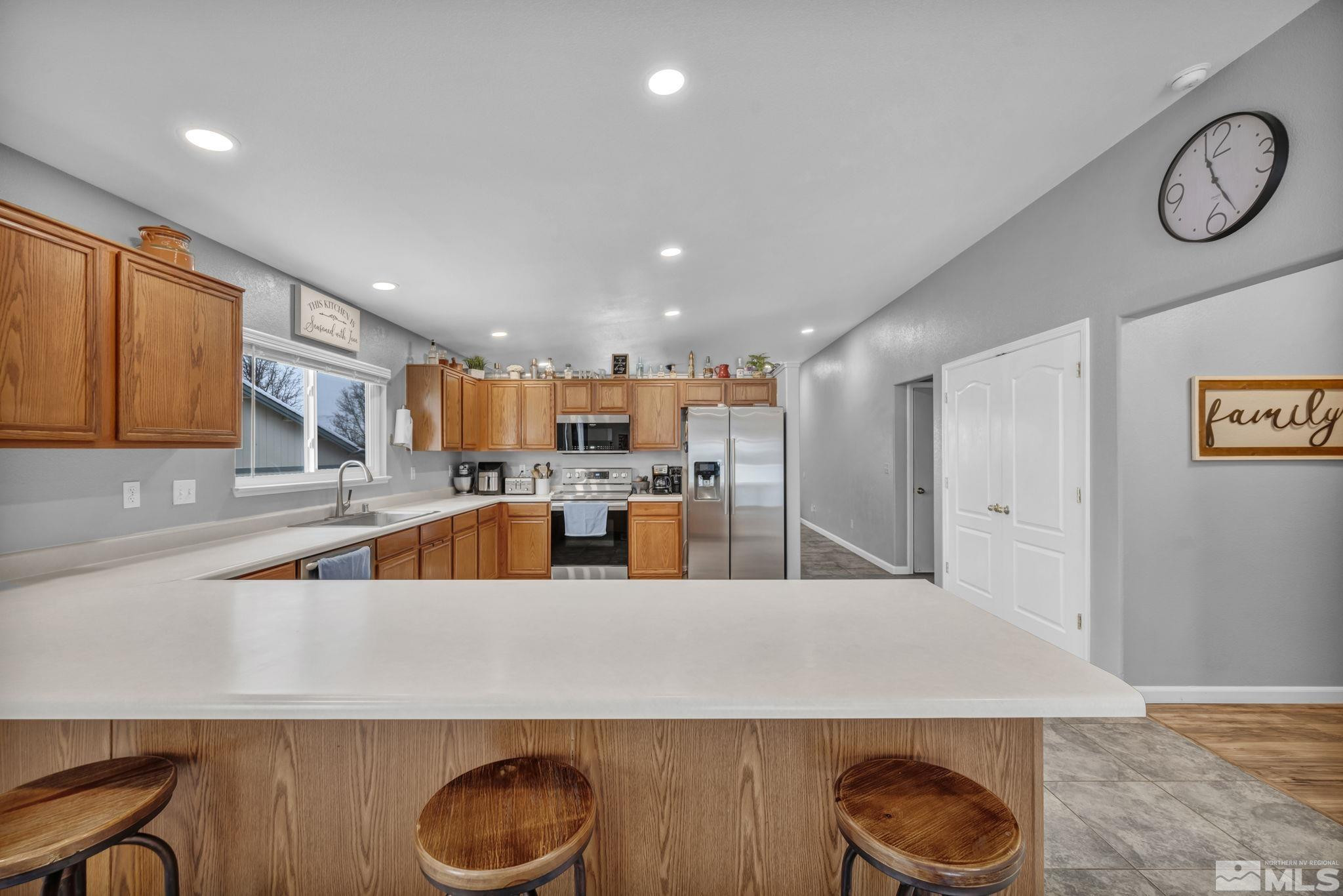 17800 Brushland Drive