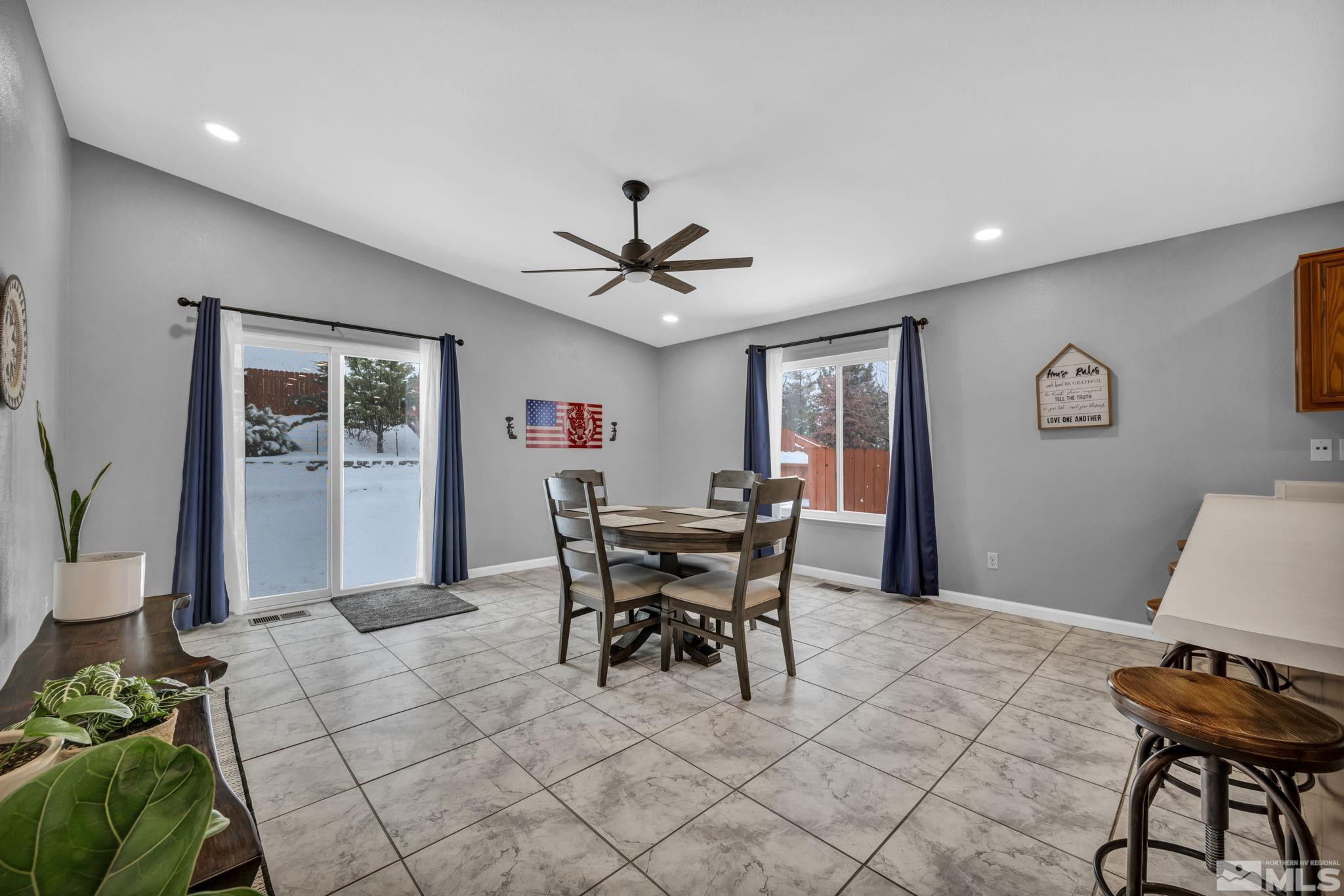 17800 Brushland Drive