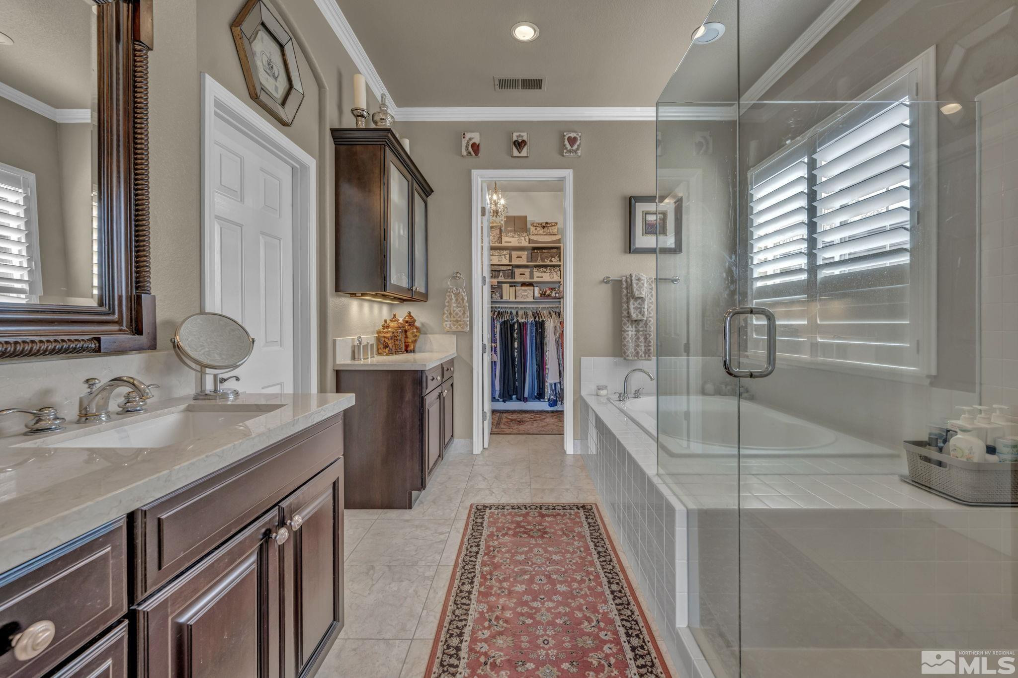 3840 Desert Fox Drive