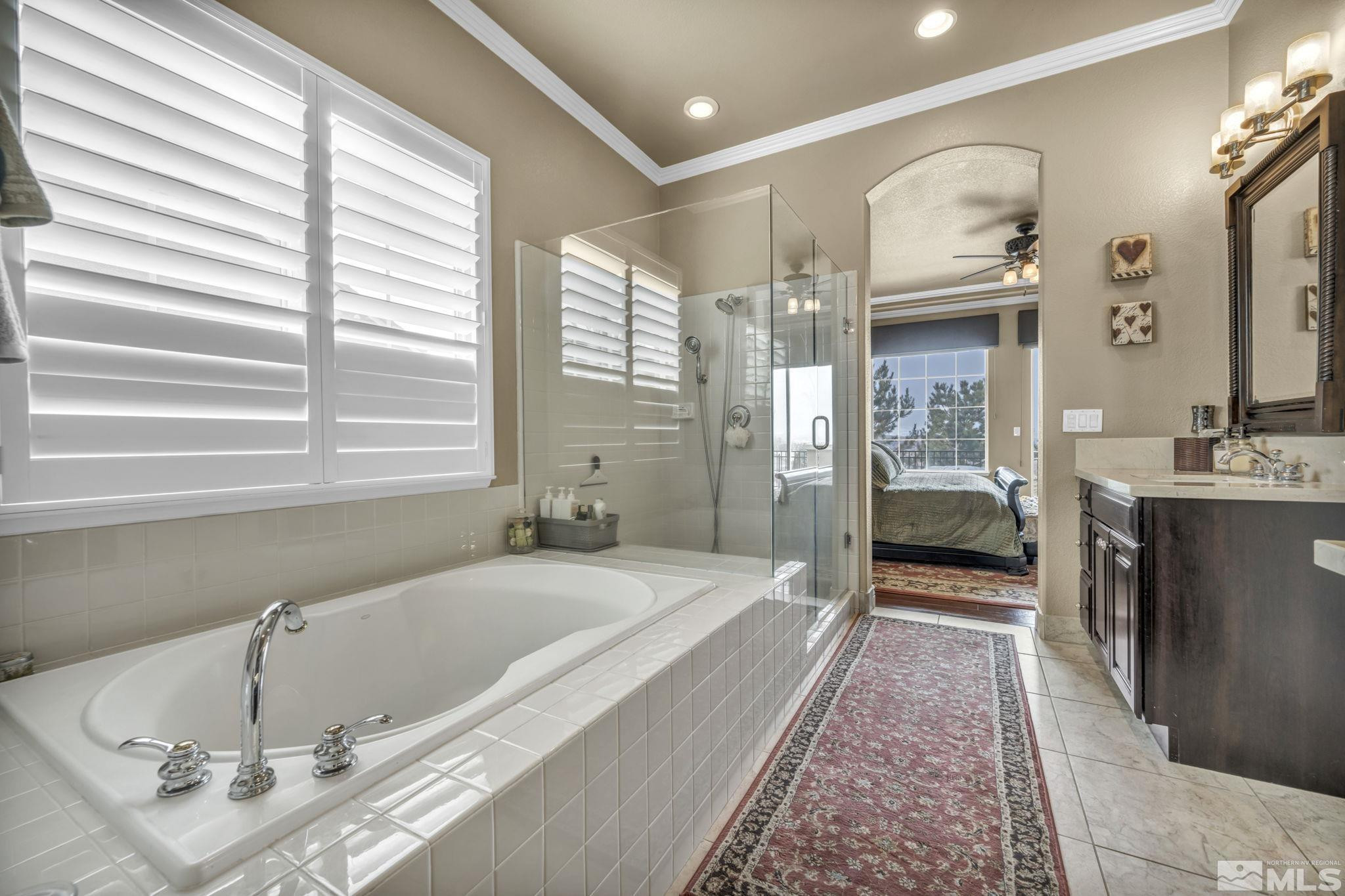 3840 Desert Fox Drive