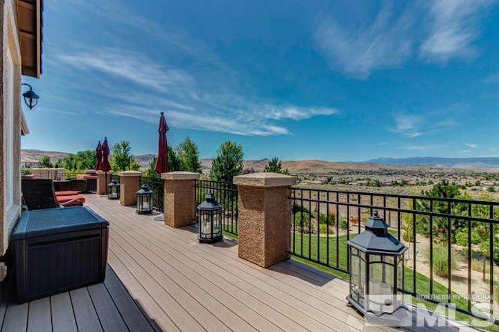 3840 Desert Fox Drive