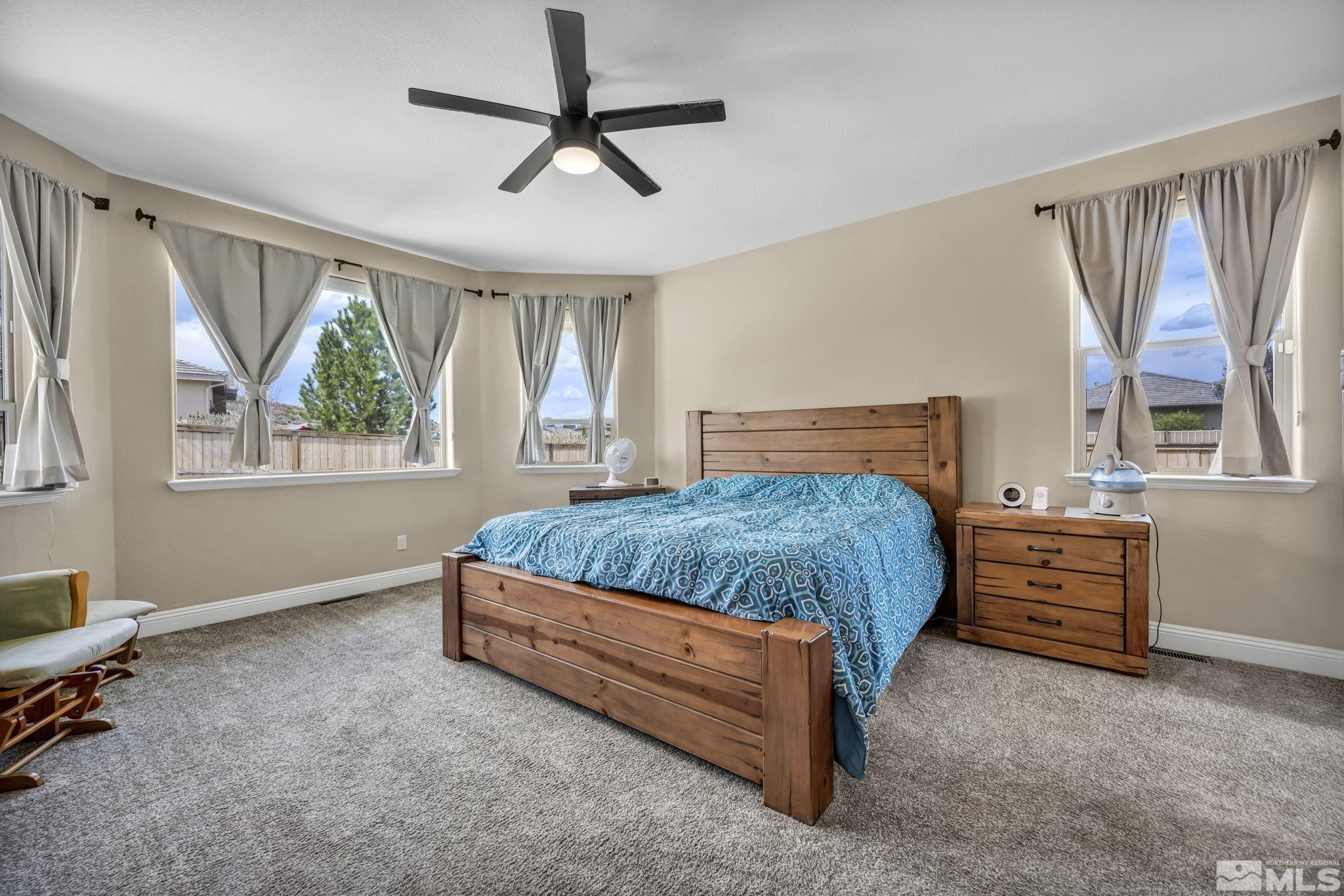 16885 Majestic View Drive